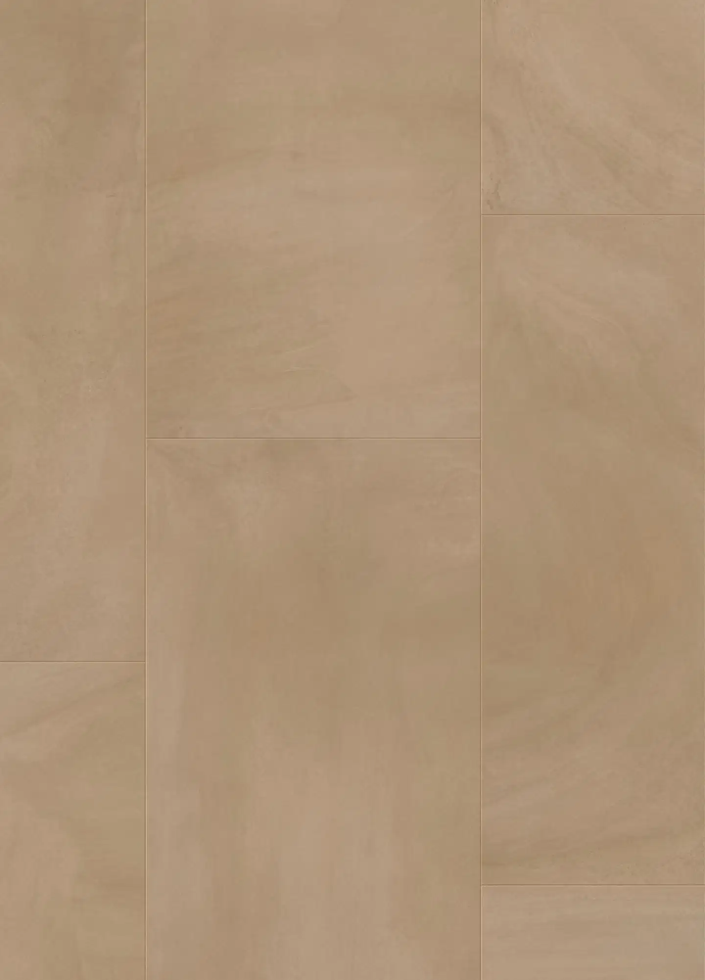 Pergo vinyylilaattaIsefjord Pad Pro Clay Cemento - 1