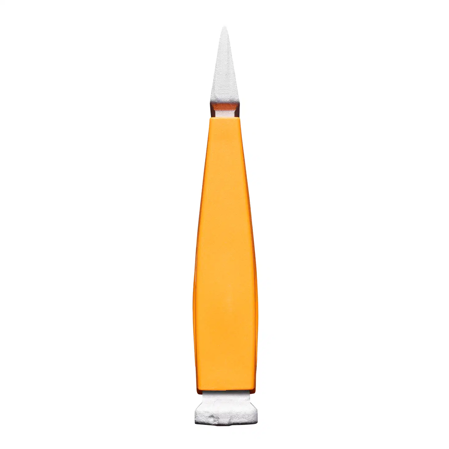 Fiskars X-series retkikirves X13 - 11