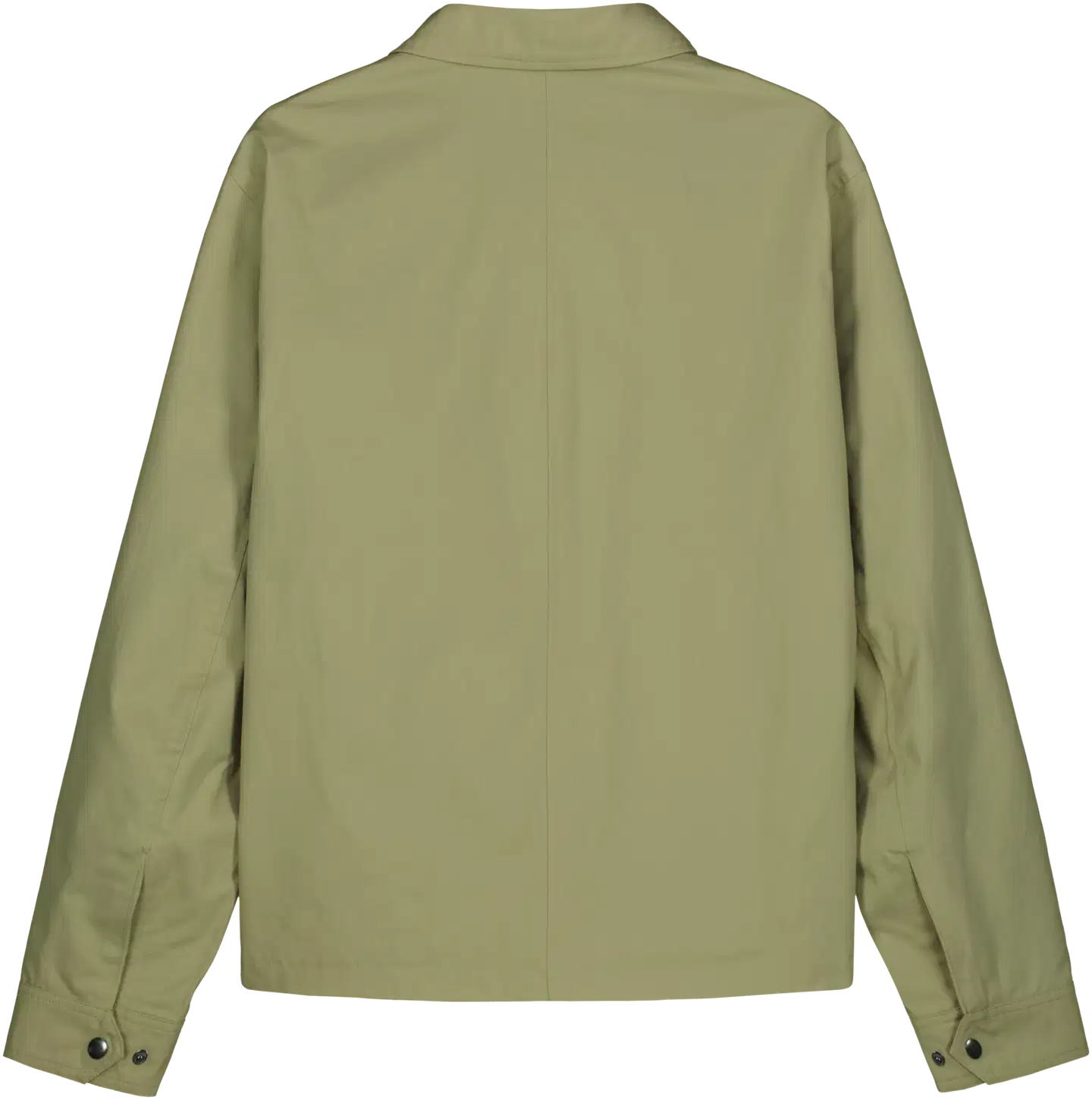 WKLY. miesten takki 204W102605 - Pale khaki - 2