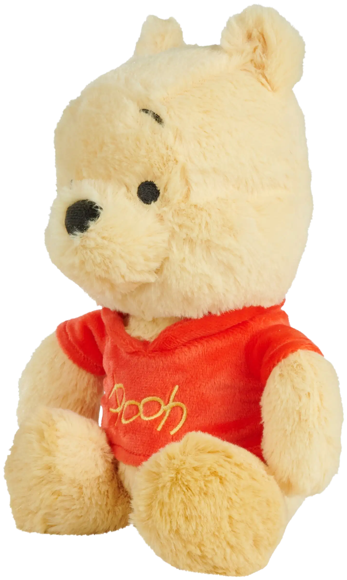 Simba - Disney Nalle Puh, 25 cm, pehmo - 2