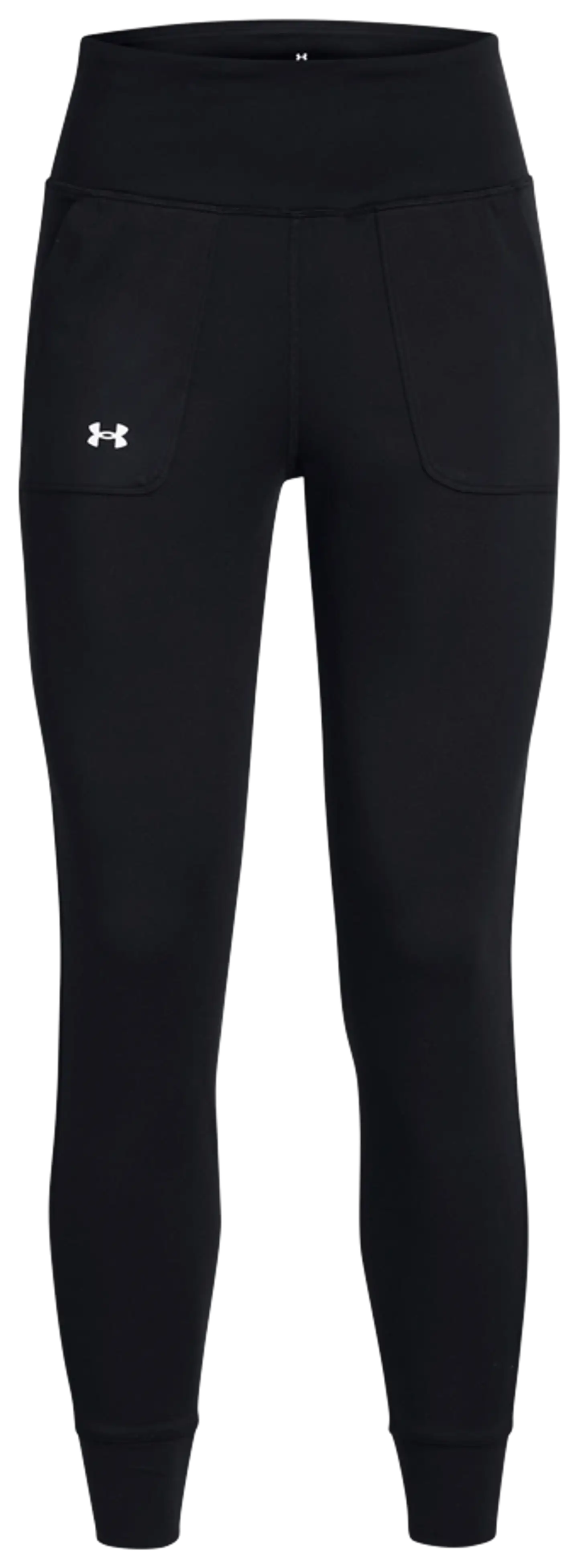 Under Armour naisten treenihousut 1375077 - 002 - 1