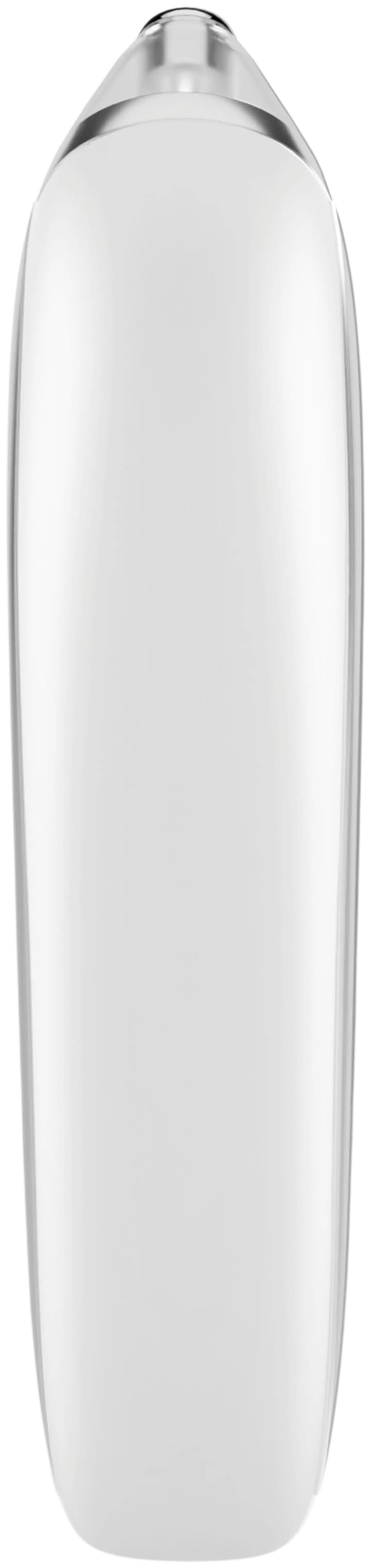 Beautifly mikrohionta Derma Basic - 3