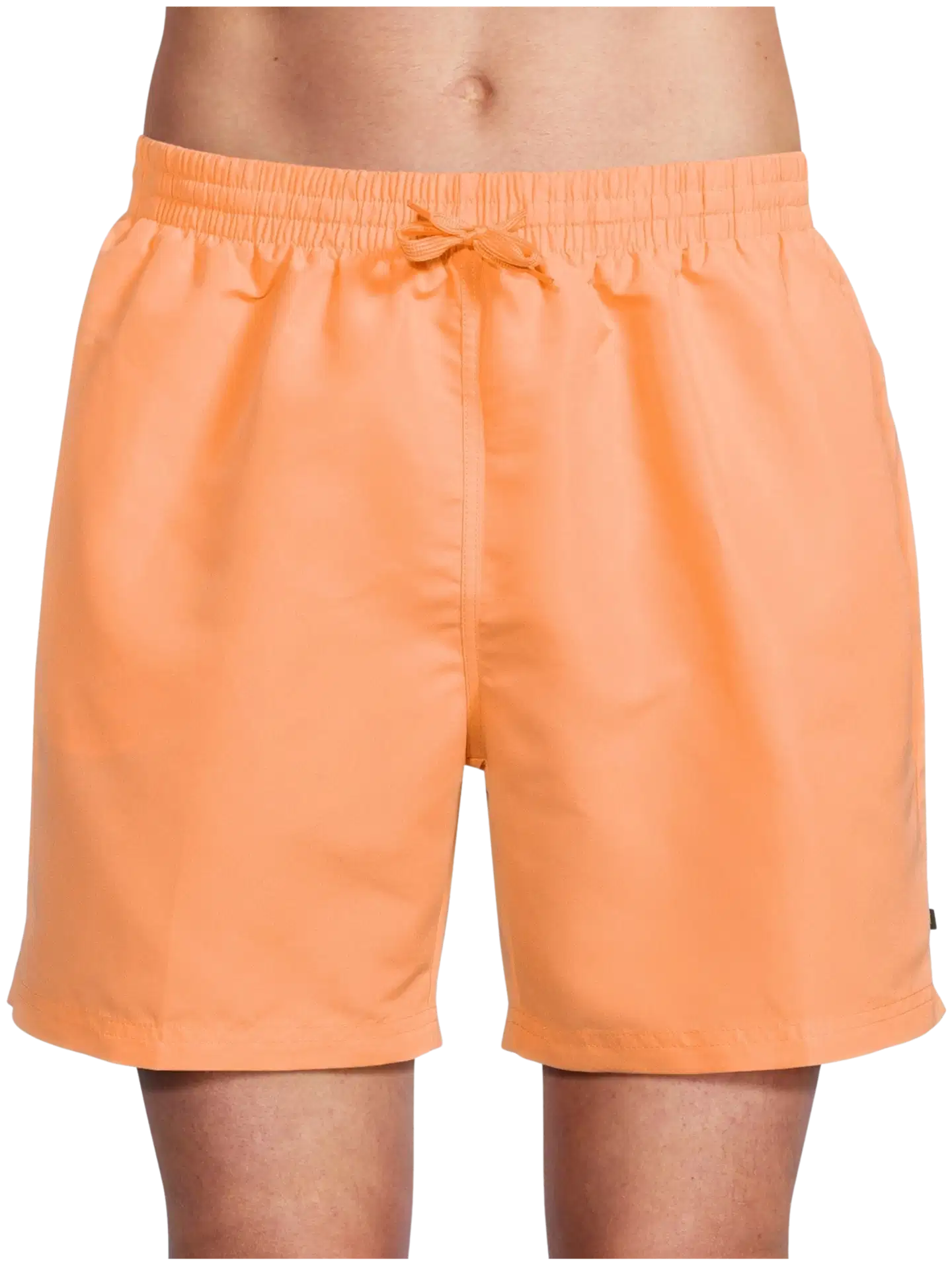 House miesten uimashortsit 192H042609 - papaya - 1