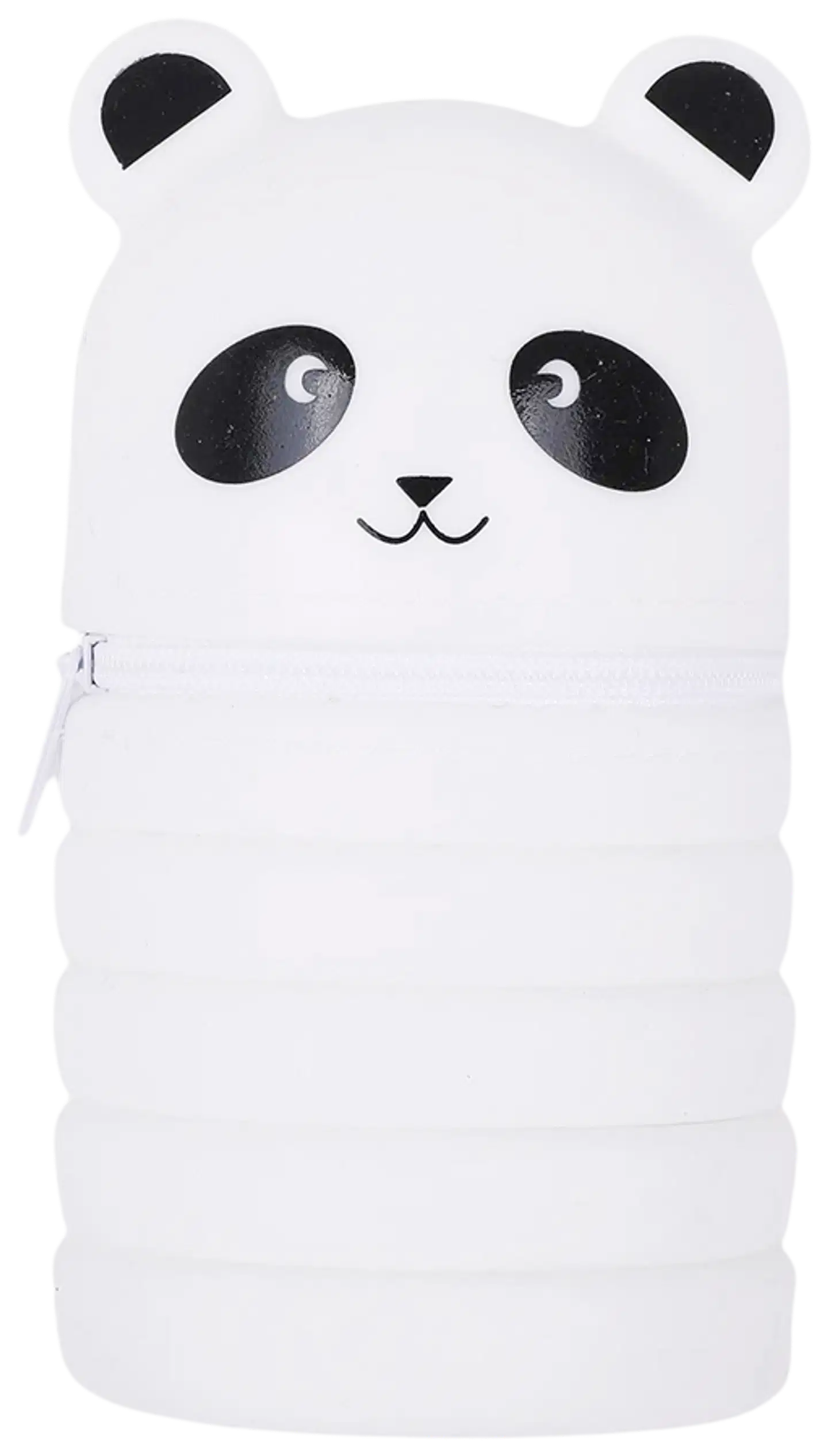 Venyvä penaali Panda - 4