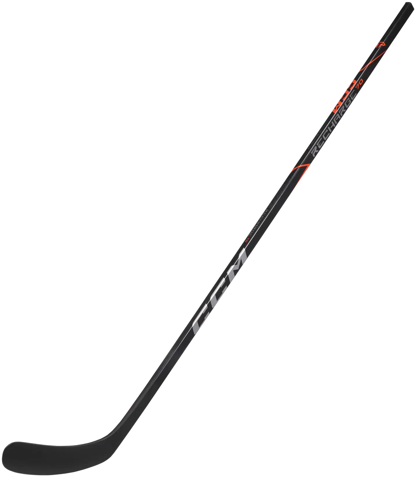 CCM jääkiekkomaila Tacks Recharge 70 Int 65 P29R - 1