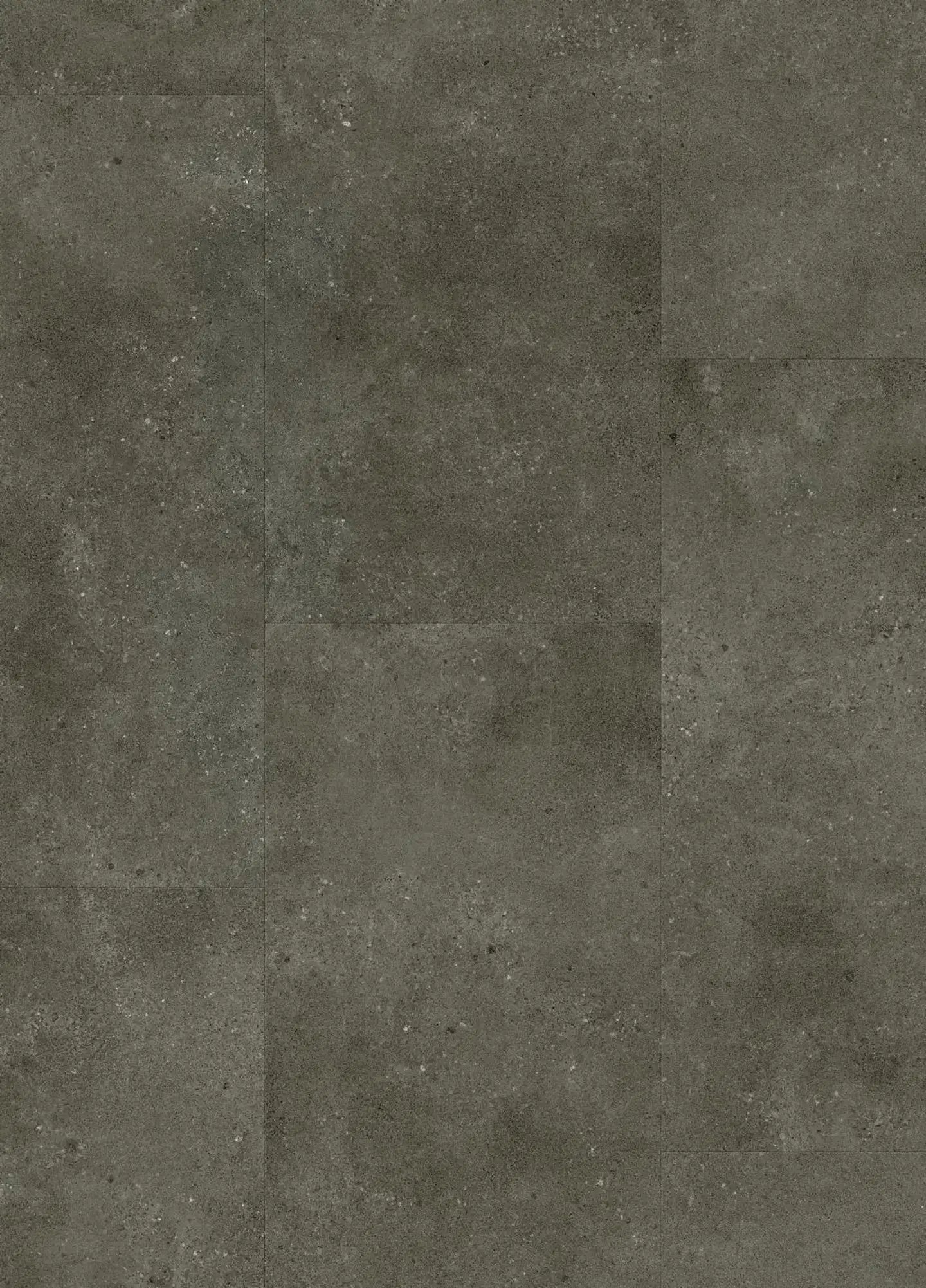 Pergo vinyylilaatta Isefjord Pad Pro Dark Gritty Stone - 1