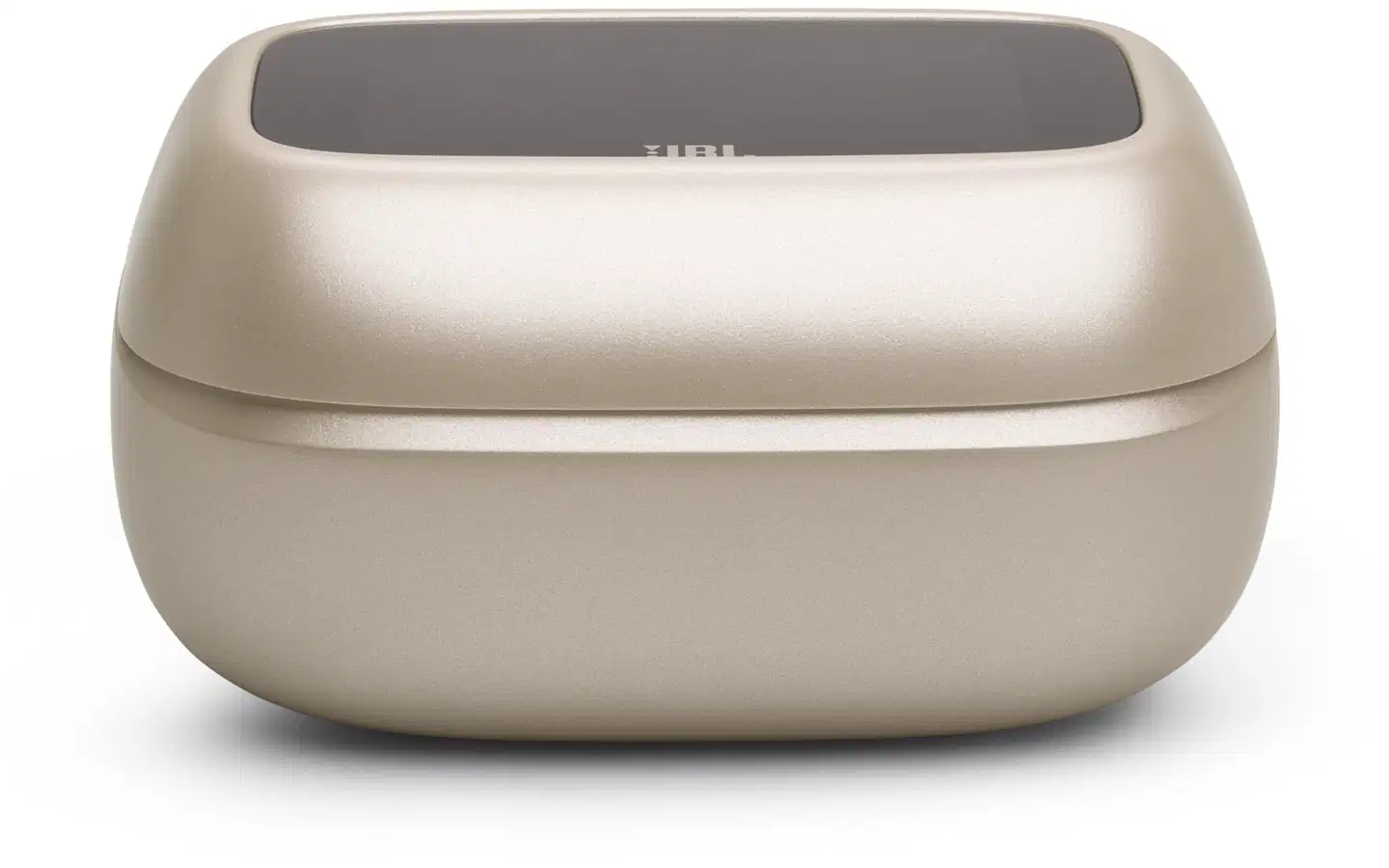 JBL langattomat vastamelunappikuulokkeet Live Beam 4 beige - 8