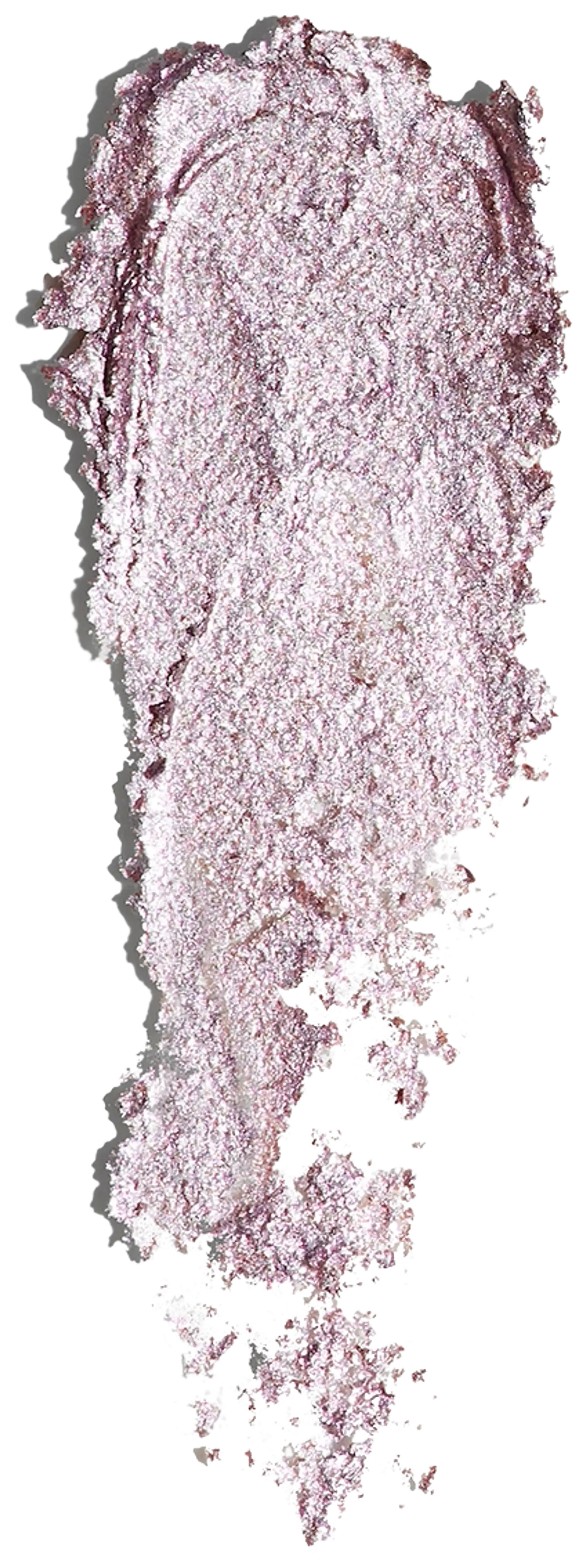 Isadora The Shimmer Eyeshadow Stick Longwear & Water-Resistant luomiväripuikko 42 Lavender Vibe 1,2 g - 42 Lavender Vibe - 3