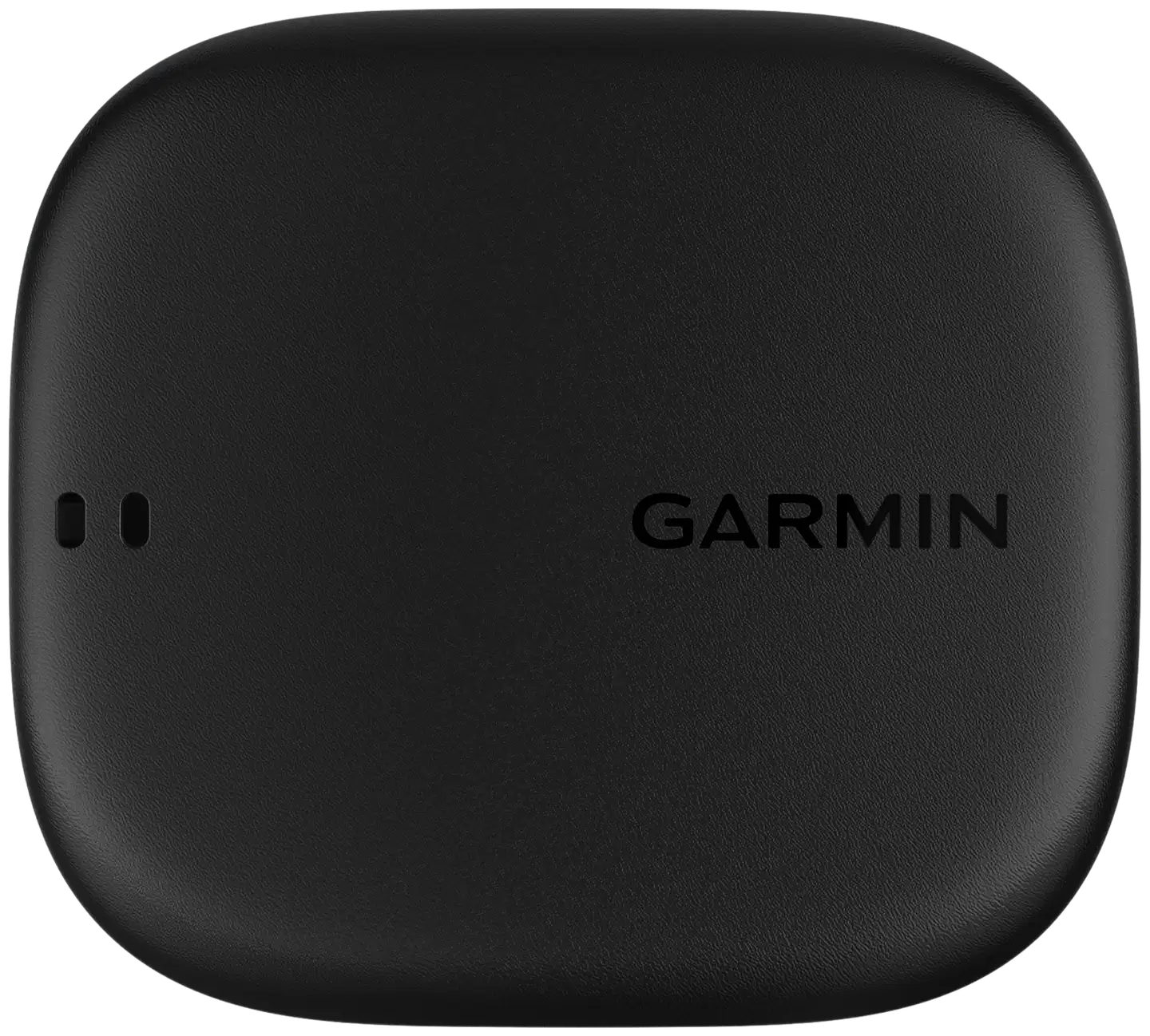 Garmin Index Sleep Monitor, S/M - 6