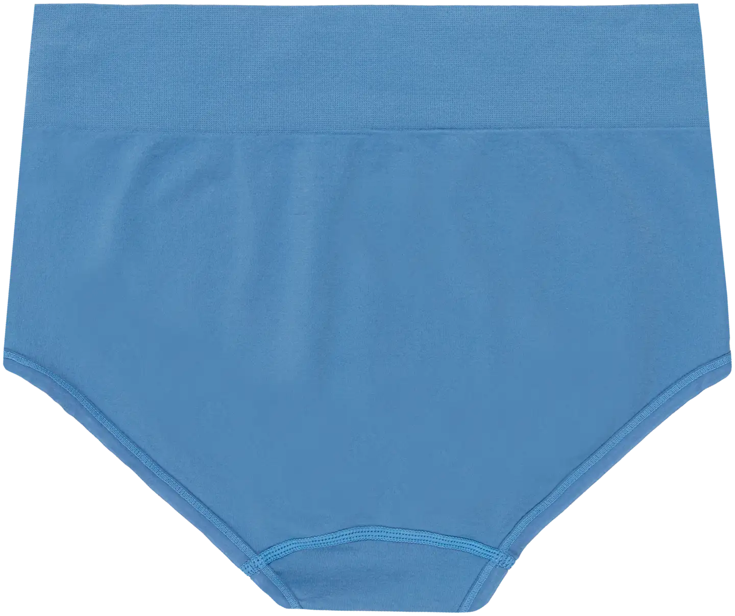 Danskin naisten alushousut short 210D332546 - INFINITY - 2