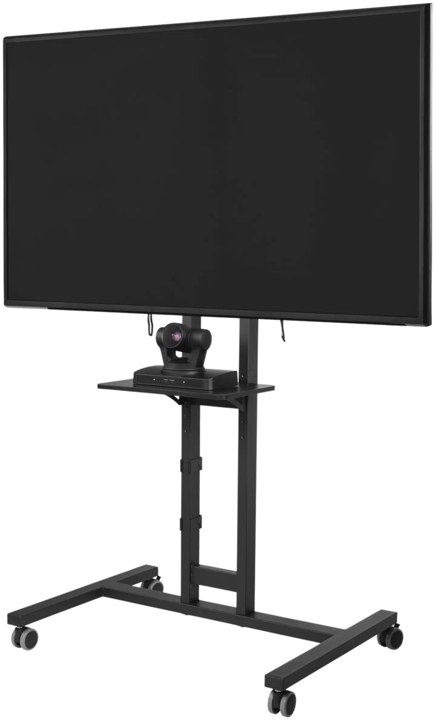 One For All TV lattiateline 42-90” televisiolle BM4673 - 2