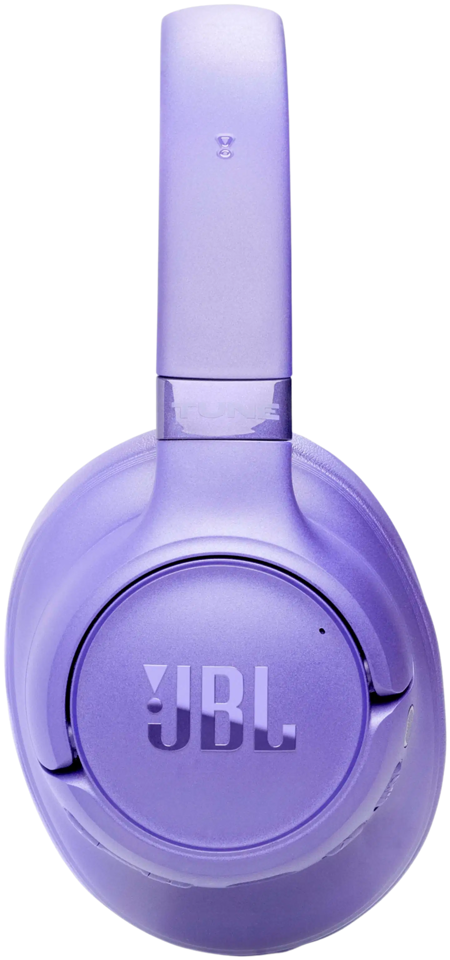 JBL langattomat vastamelukuulokkeet Tune 785NC laventeli - 7