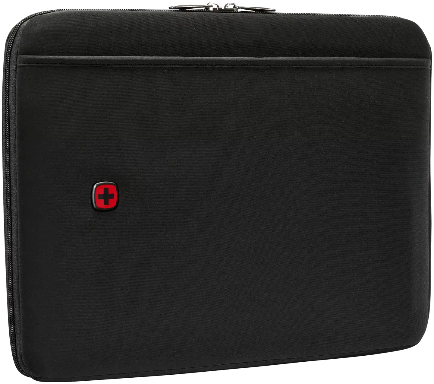Wenger BQ Neopreeni suoja 15,6-17" tietokoneelle - 3