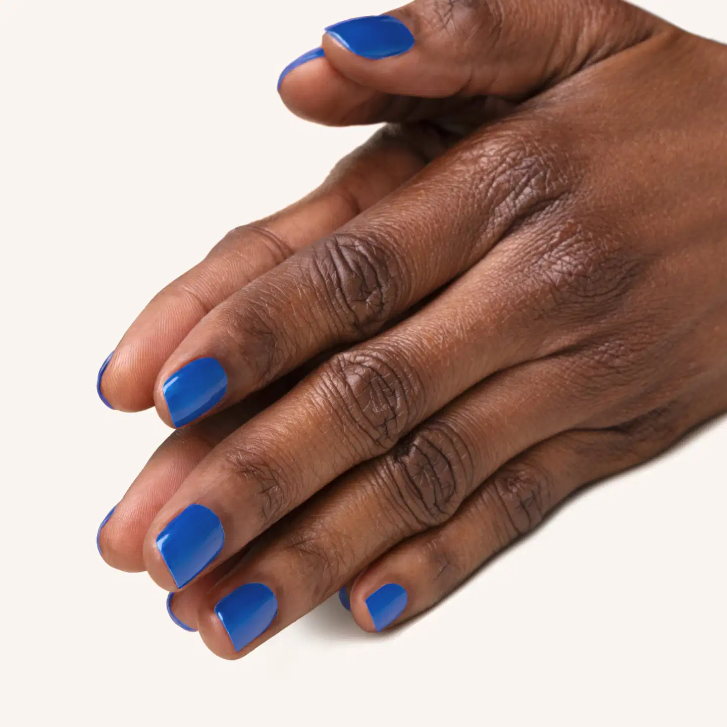 Mavala 486 Blue Pop kynsilakka 5ml - Blue Pop - 2