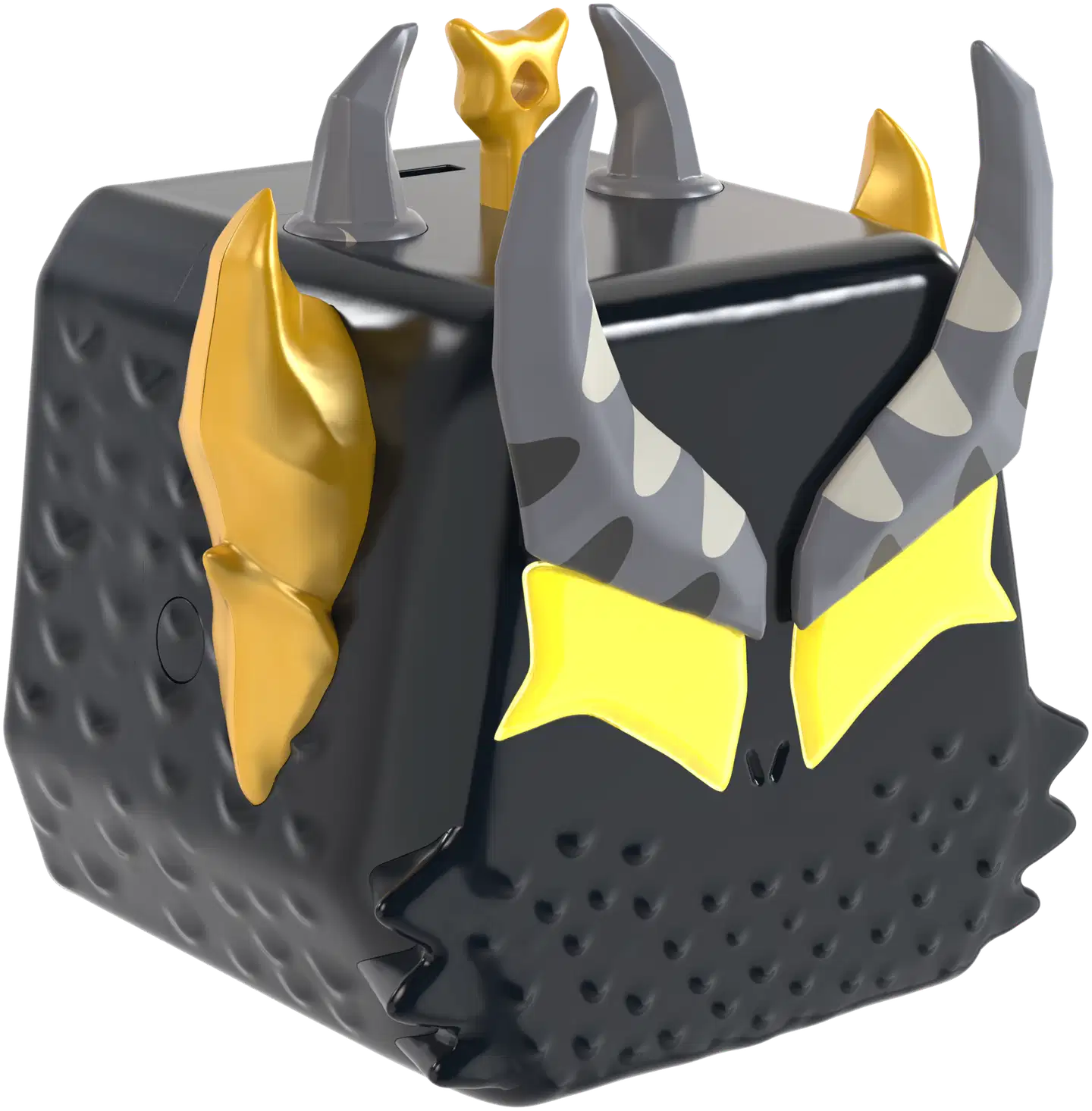 Blox Fruits Keräilysetti Ember Dragon - 13