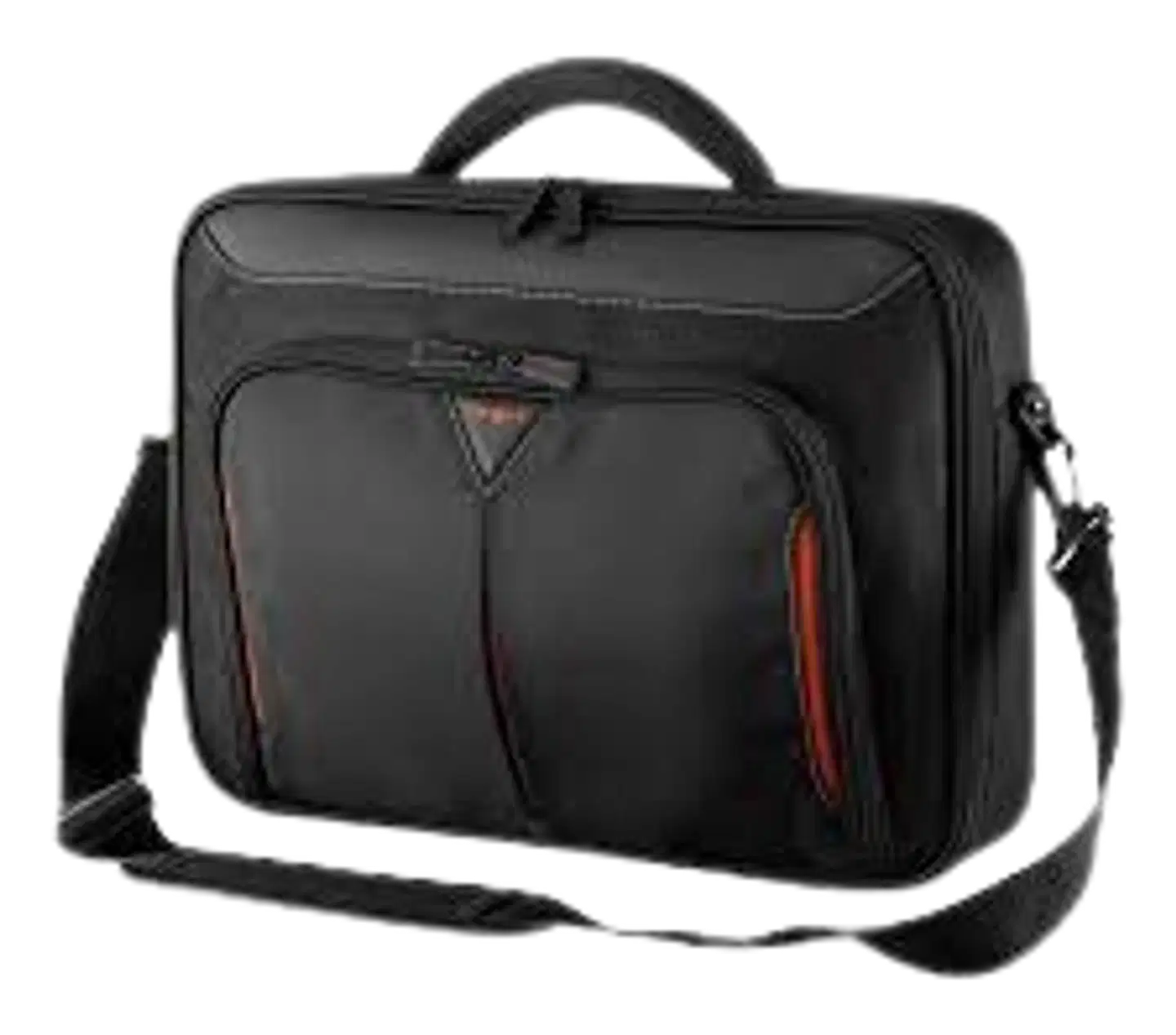 Targus Classic 17-18" laukku