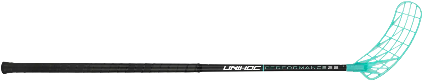 Unihoc salibandymaila Unilite performance 28 100cm L