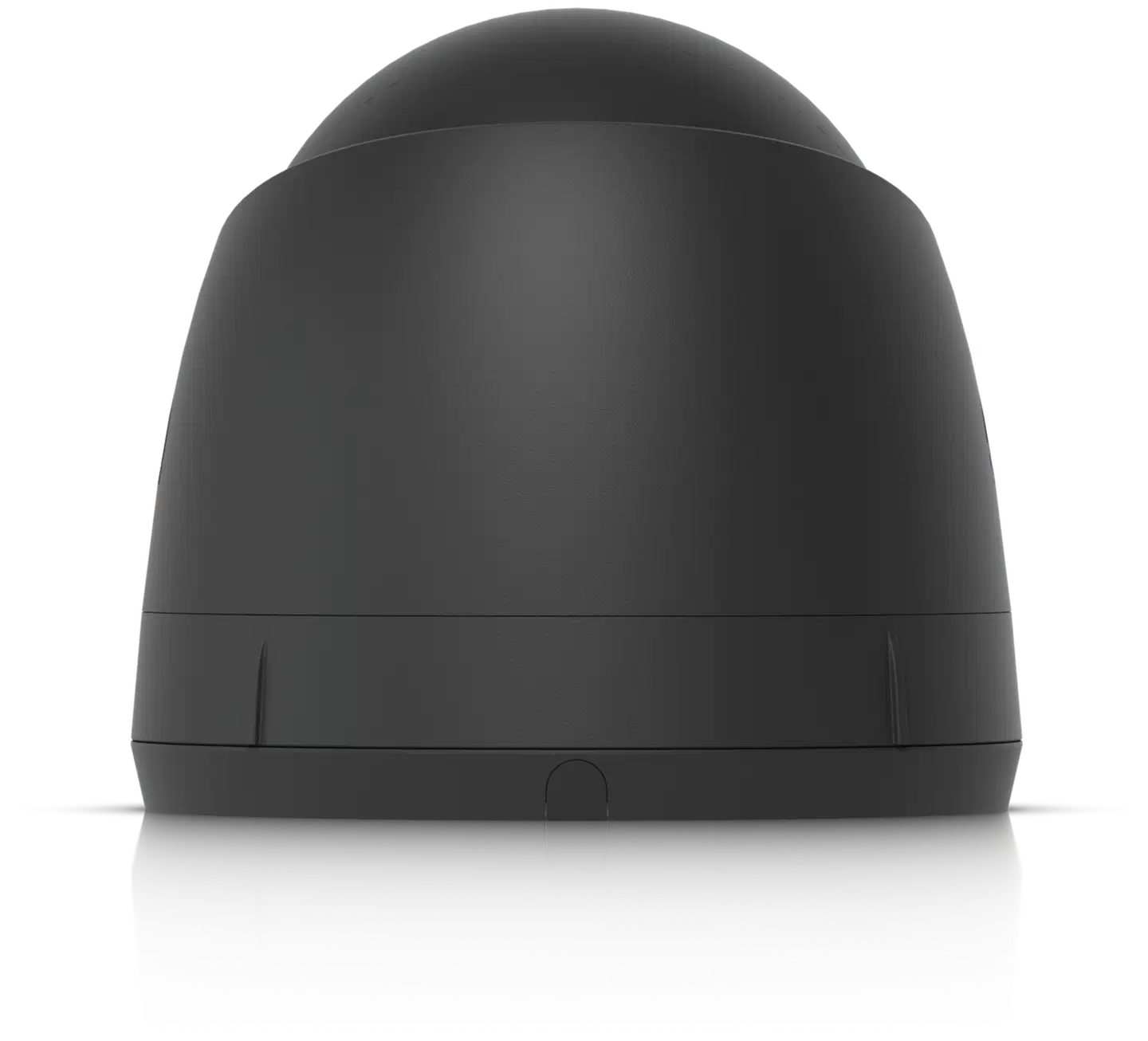 Ubiquiti 2K PoE -valvontakamera 3-akselisella säädöllä sisä/ulkokäyttöön UVC-G5-Turret-Ultra-B musta - 6
