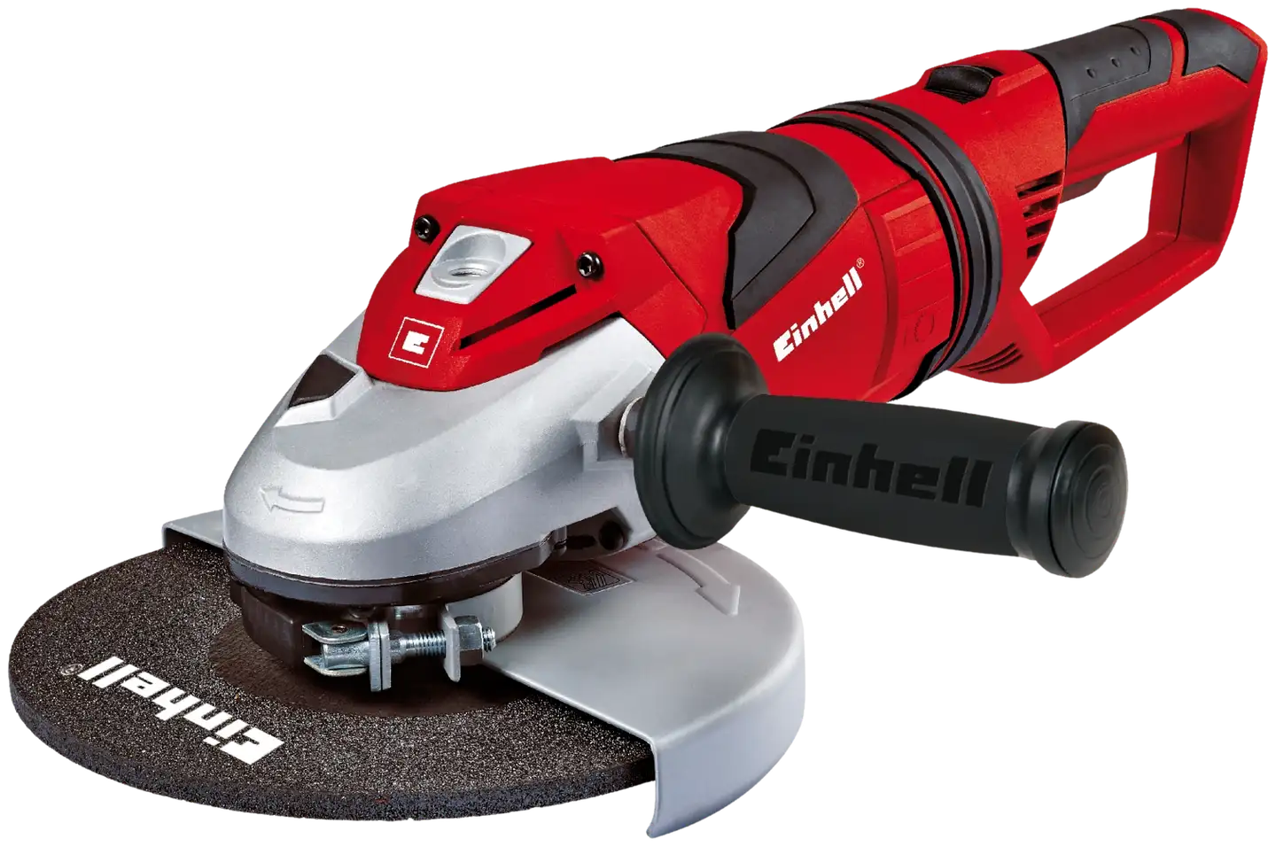 Einhell kulmahiomakone TE-AG 230 - 1