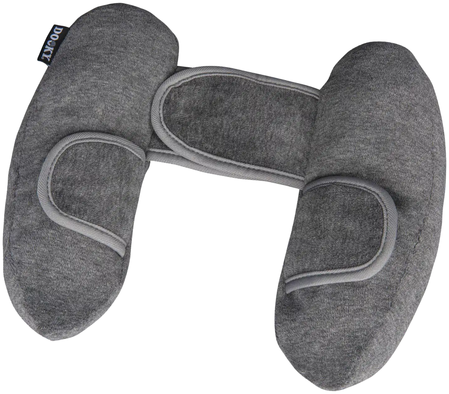 Dooky Pääntuki - 3