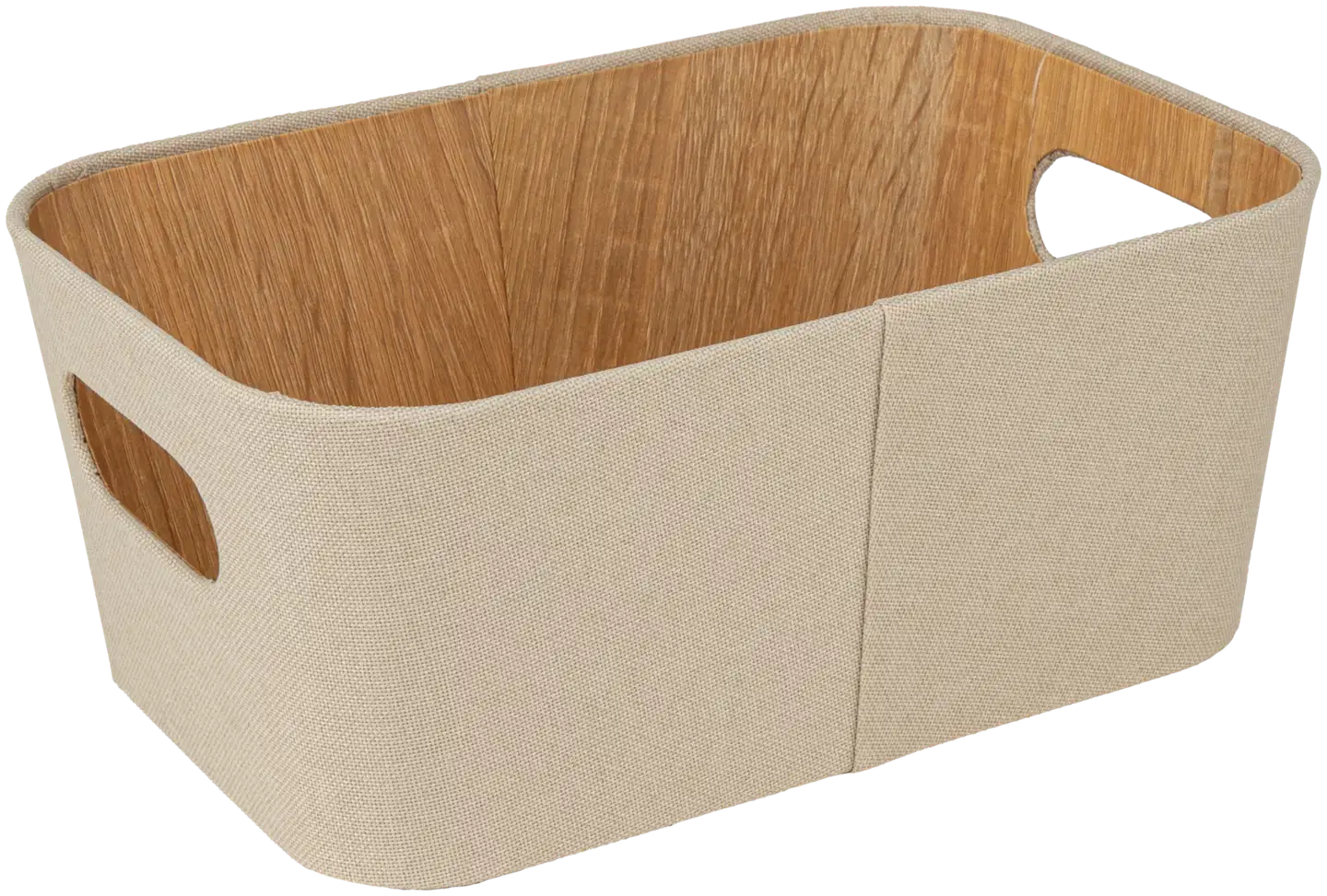 House säilytyskori suorakaide