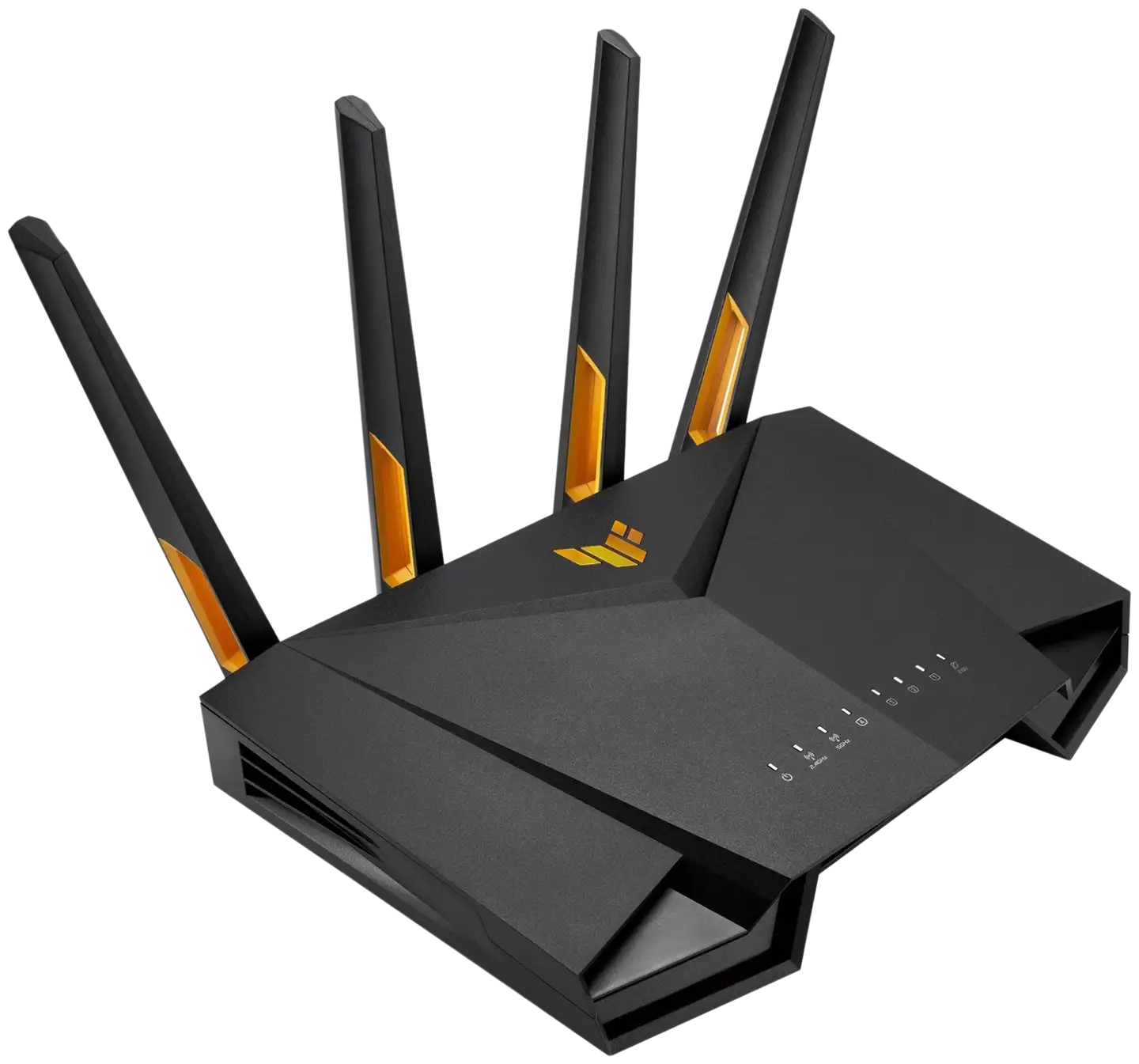 Asus Reititin  TUF-AX4200 - 4