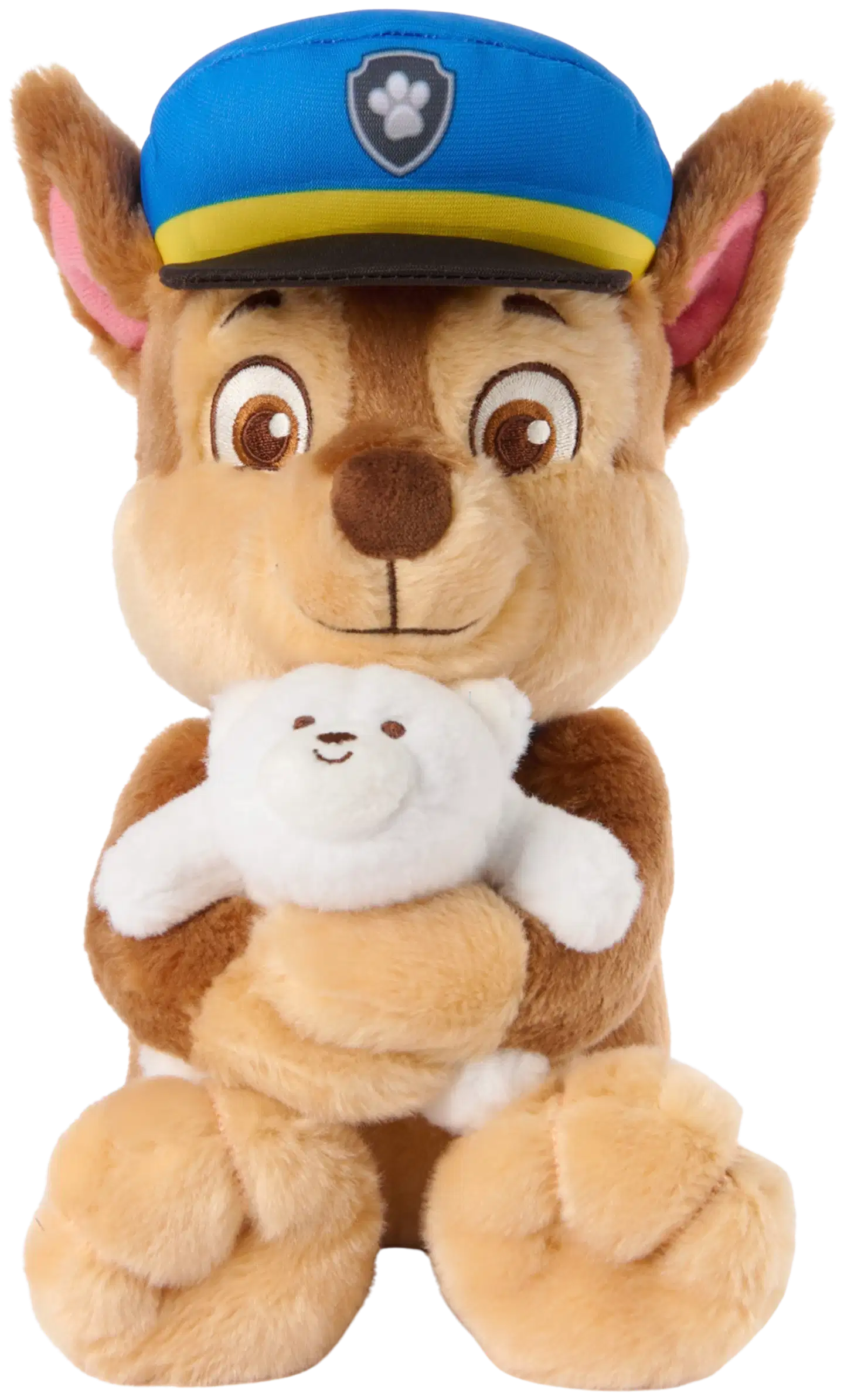 Ryhmä Hau Gund Hali Vainu 24 cm - 2