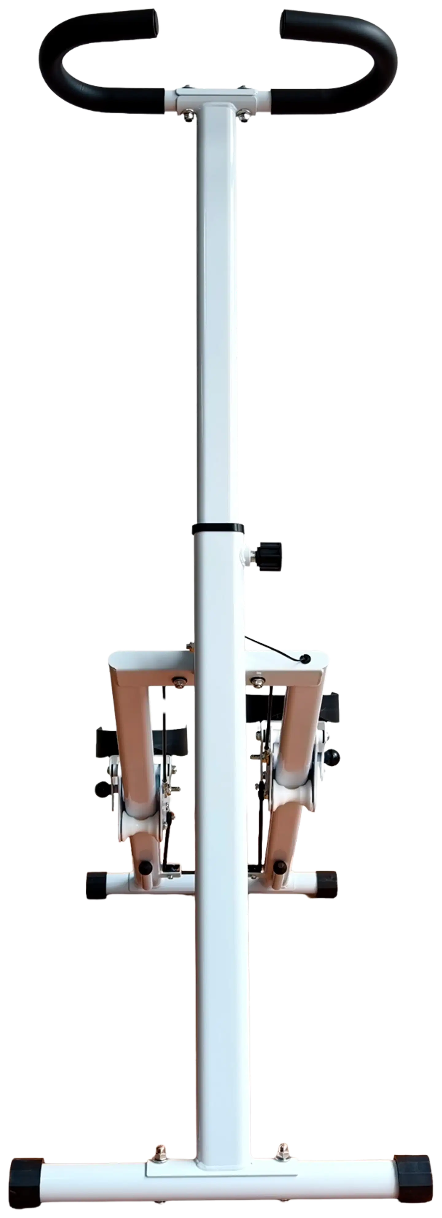 React Porraskone 100 - 4