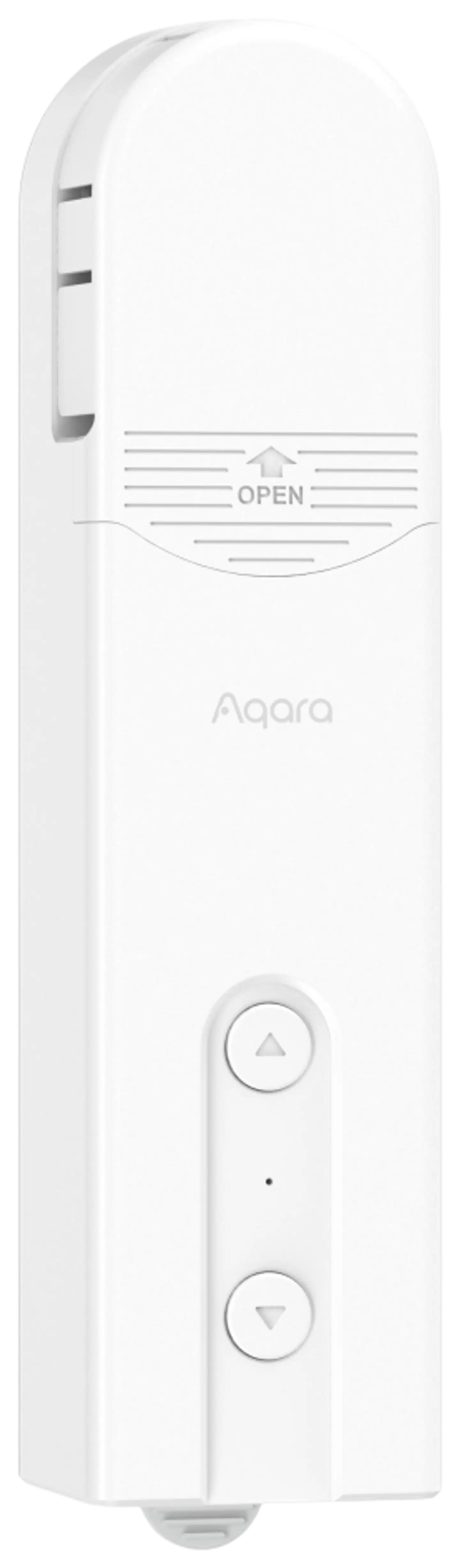 Aqara E1 rullaverho-ohjain - 1