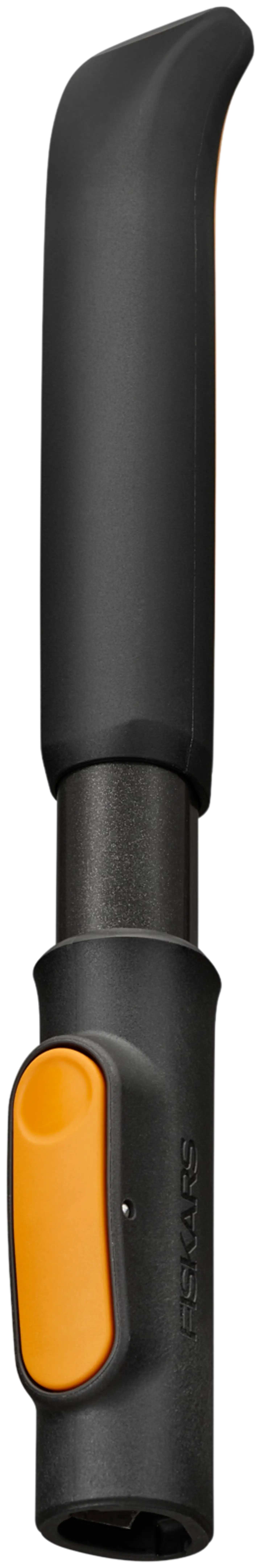 Fiskars OneClick Kahva S