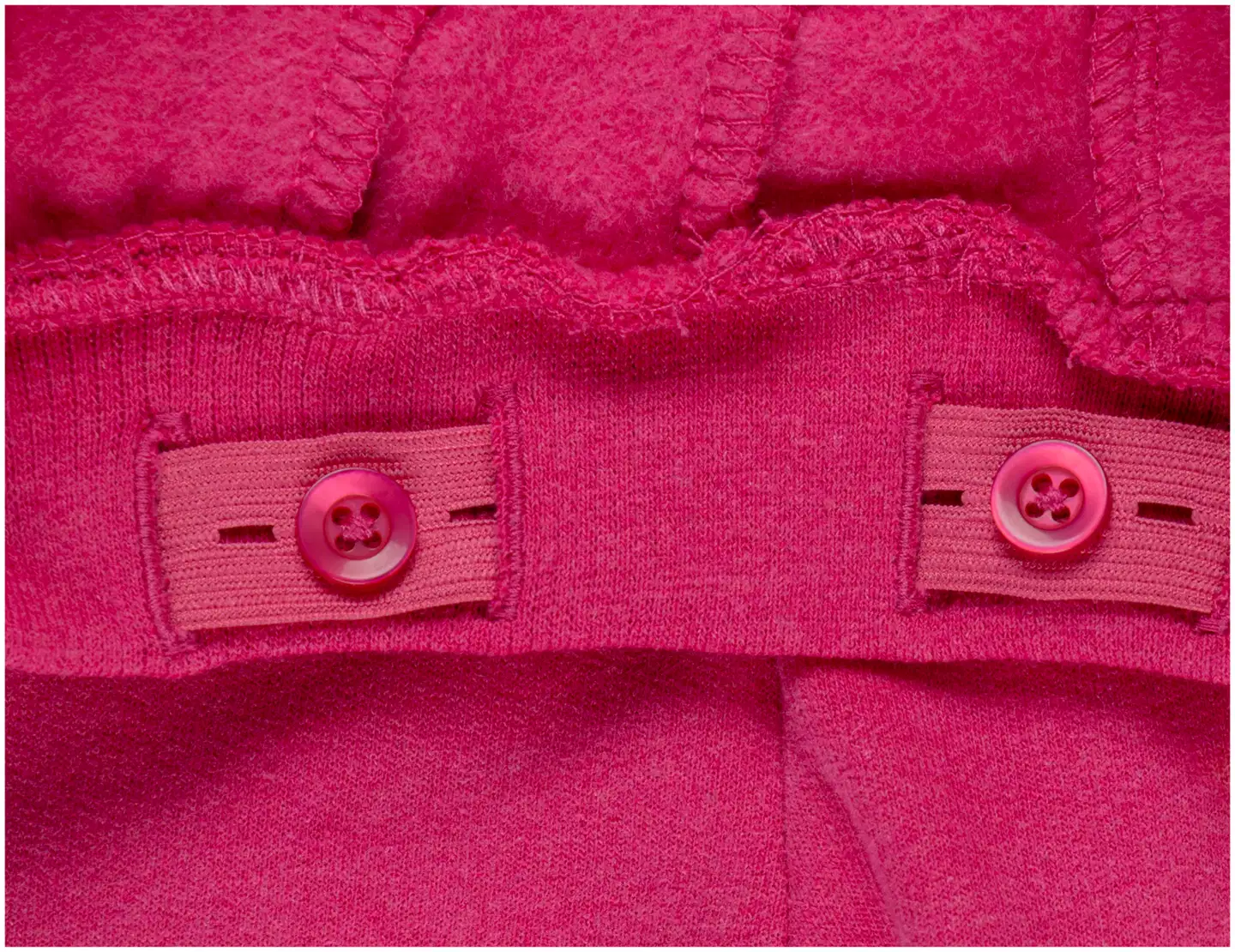 Ciraf lasten collegehousut CYCLO® 25TC264009 - Cyclo Pink - 4