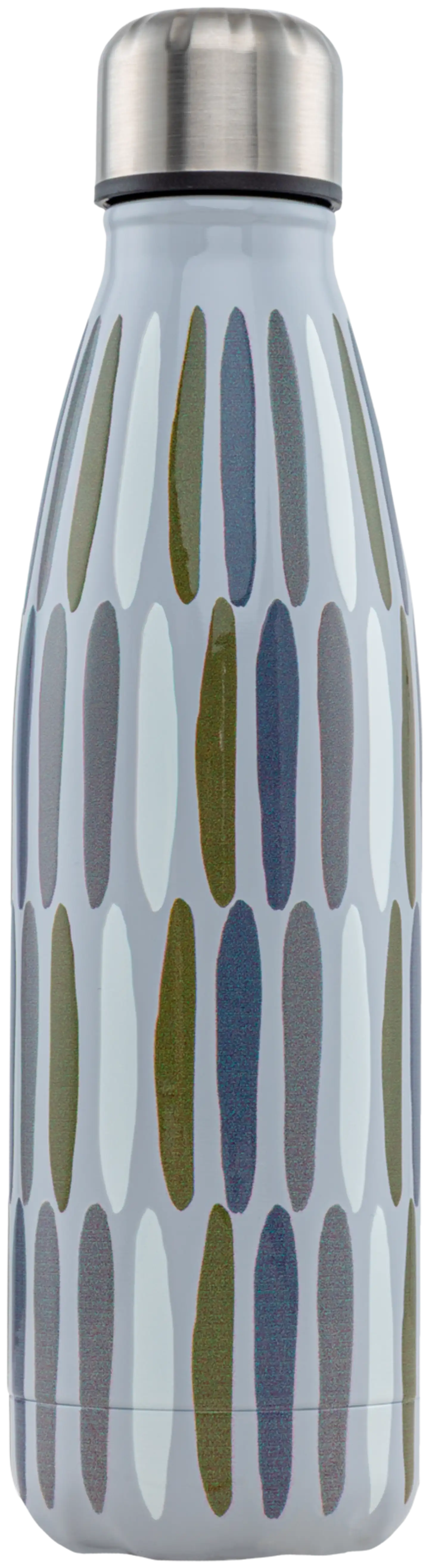 House juomapullo Papu 500 ml - 1