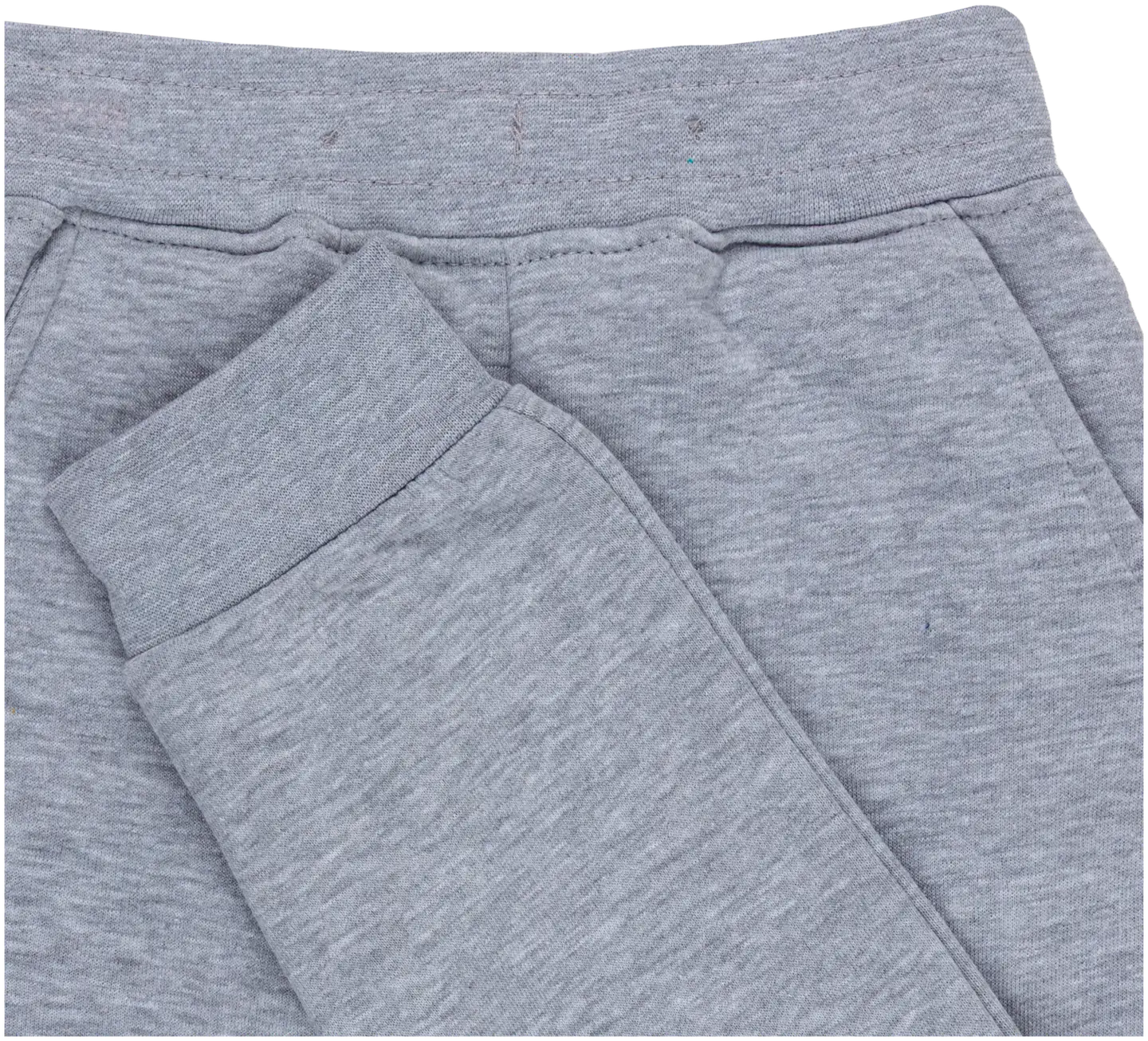 Ciraf lasten collegehousut 25PC252806 - Gray - 2