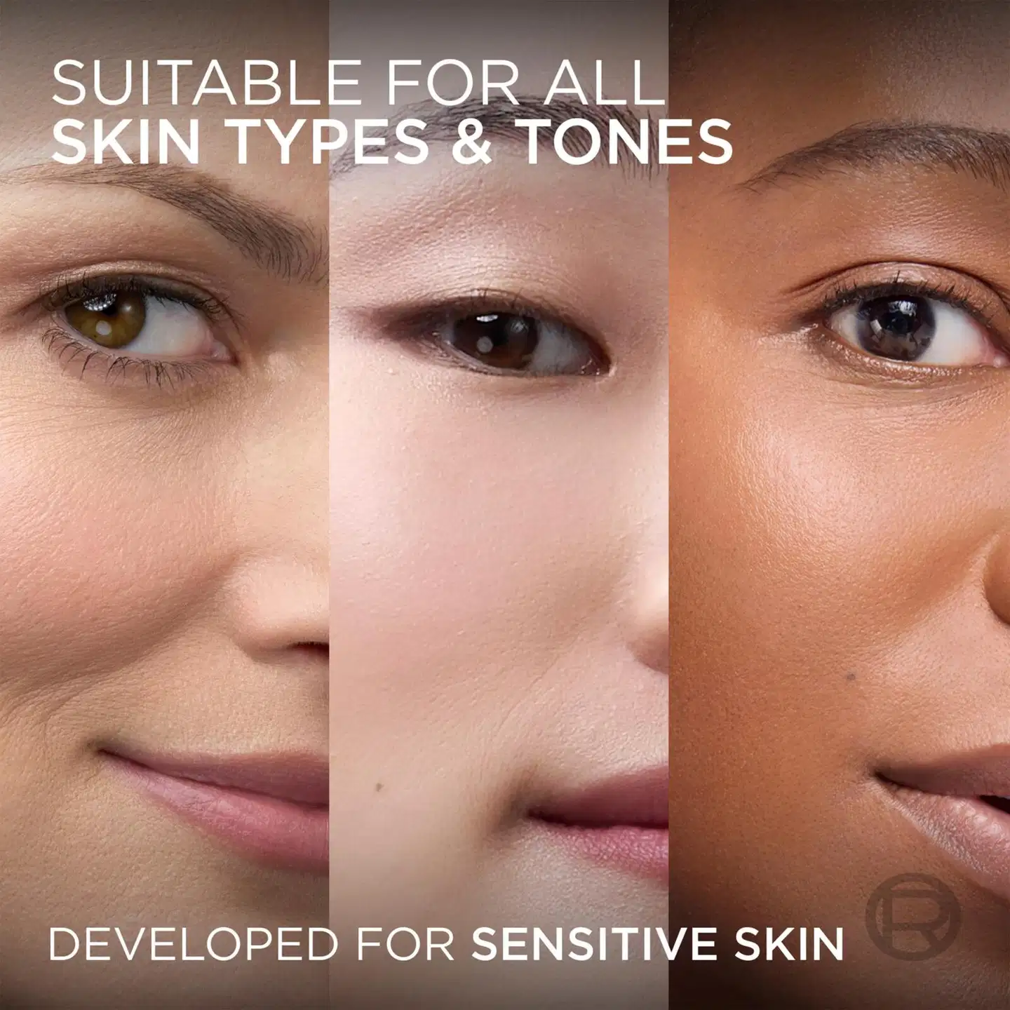 L'Oréal Paris Revitalift ryppyjä silottava ja ihoa kiinteyttävä päivävoide 50ml - 8