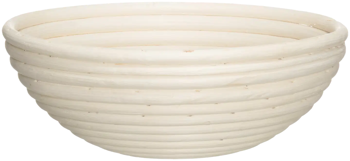 Maku nostatuskori pajua