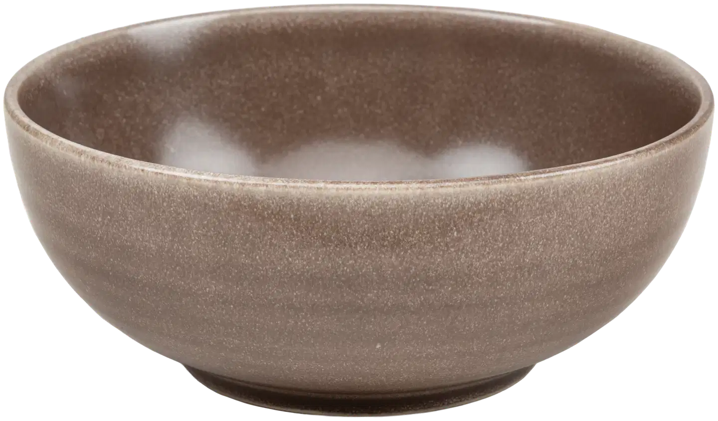 House kulho Kide 15 cm ruskea