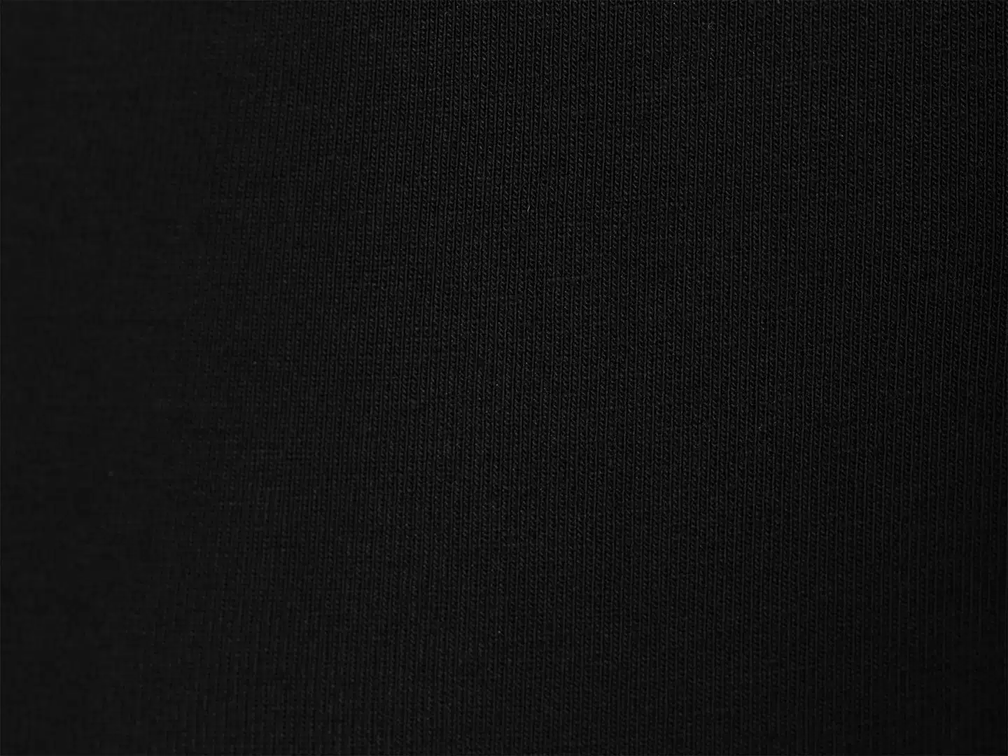 House naisten leggingsit Lene - MUSTA - 5