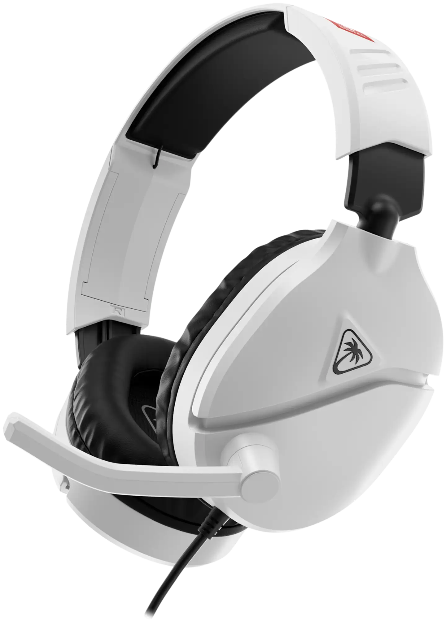 Turtle Beach Recon 70 Switch pelikuulokkeet - 1