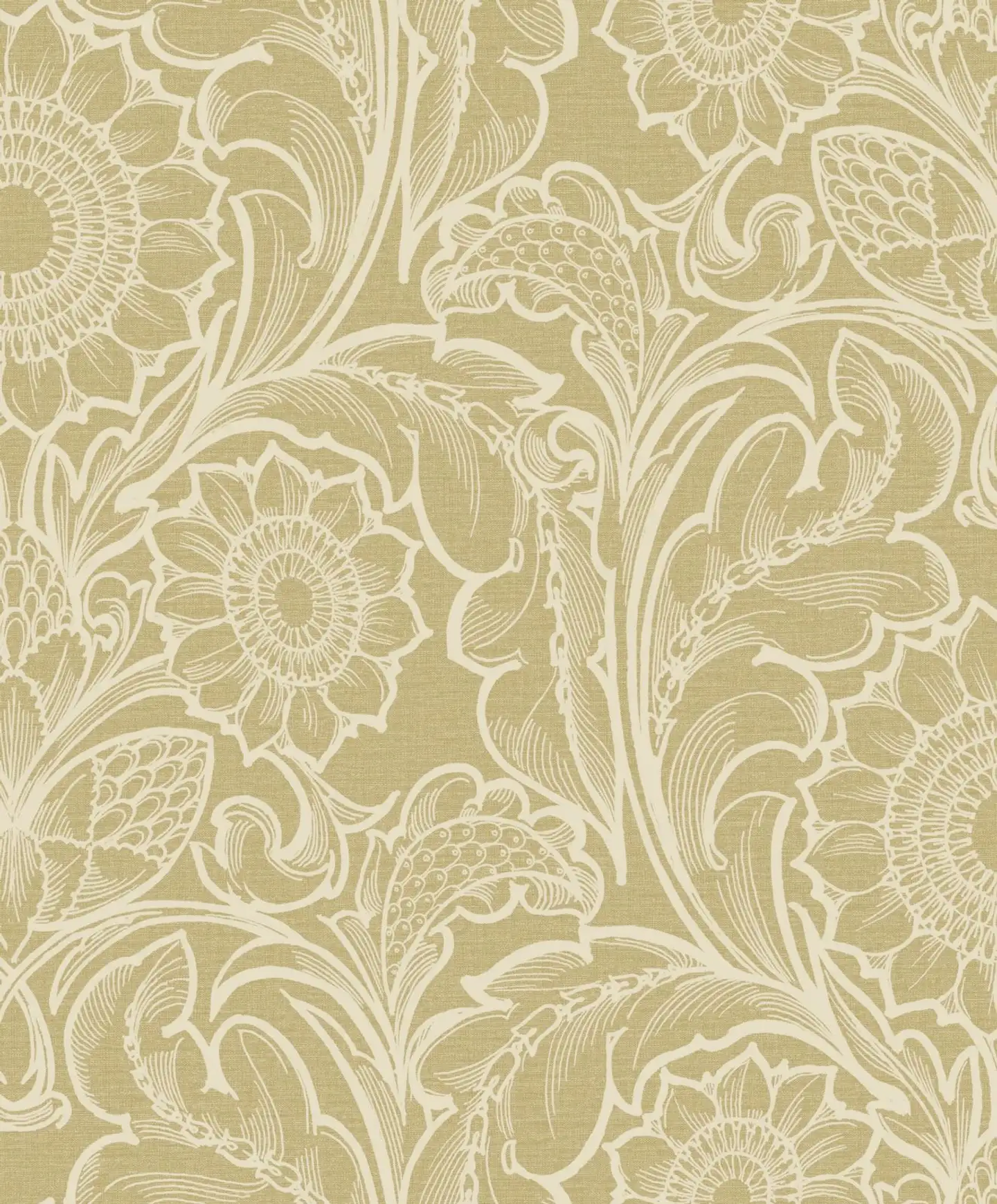 Galerie tapetti Off The Wall LB25149 - 1
