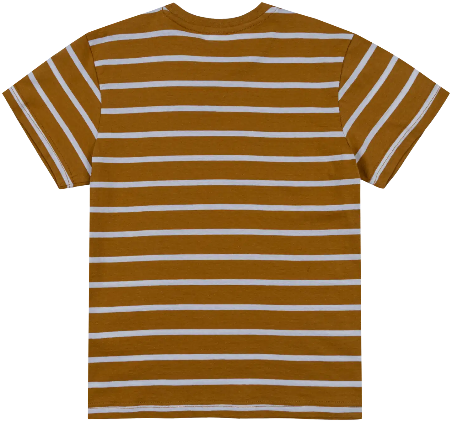 House lasten t-paita 23PH172617 - Wood thrush - 2