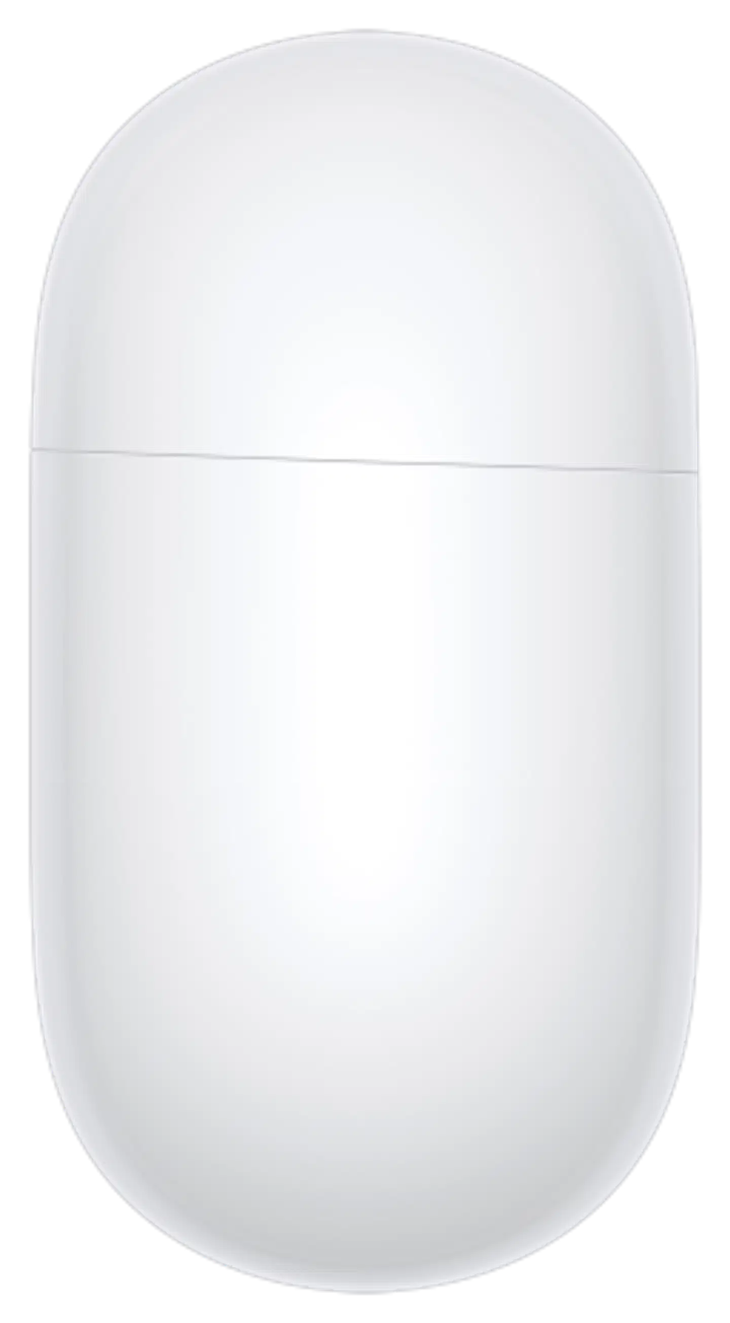 Huawei langattomat vastamelunappikuulokkeet FreeBuds SE 4 ANC valkoinen - 10