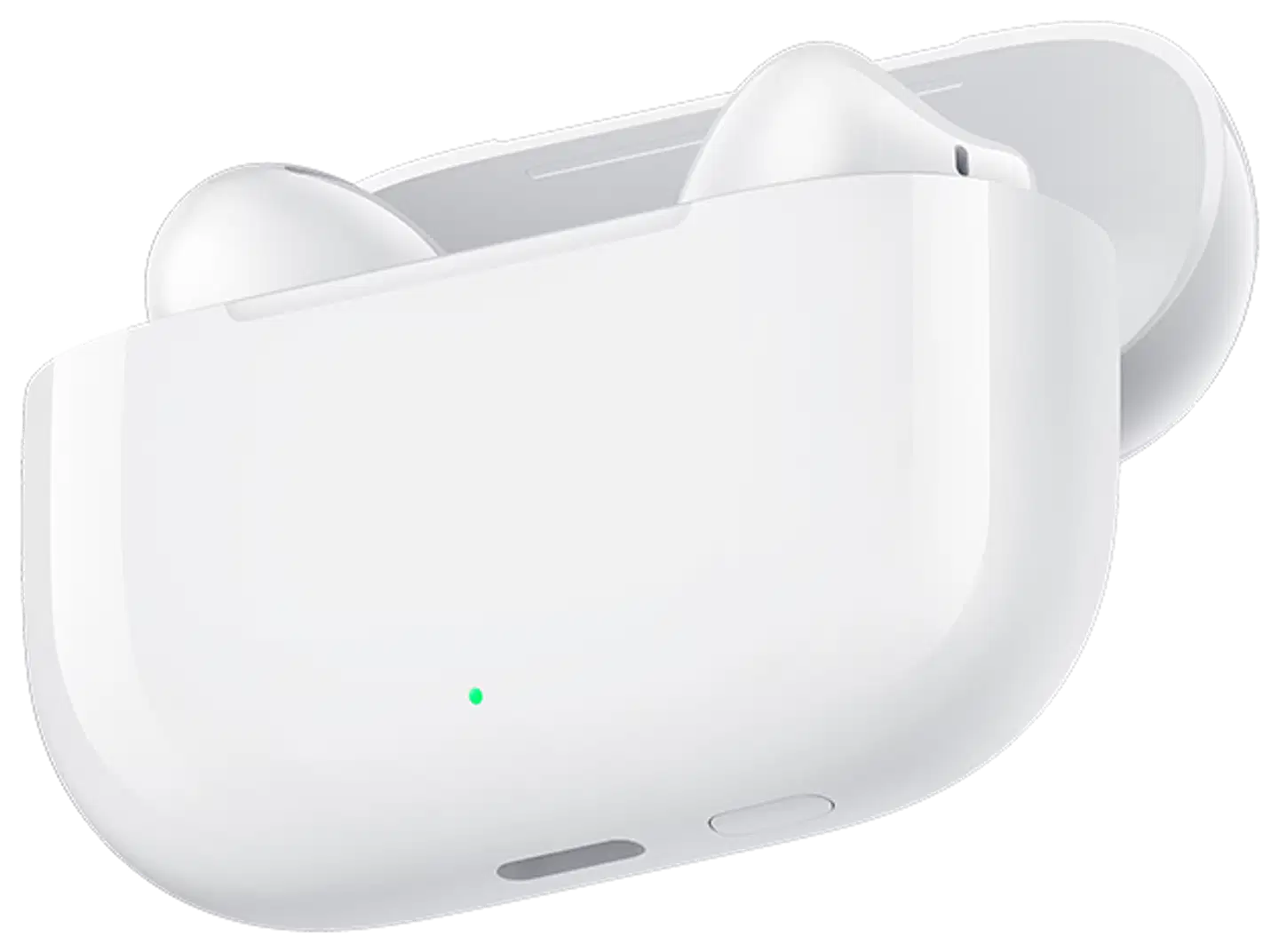 Huawei langattomat vastamelunappikuulokkeet FreeBuds SE 4 ANC valkoinen - 7