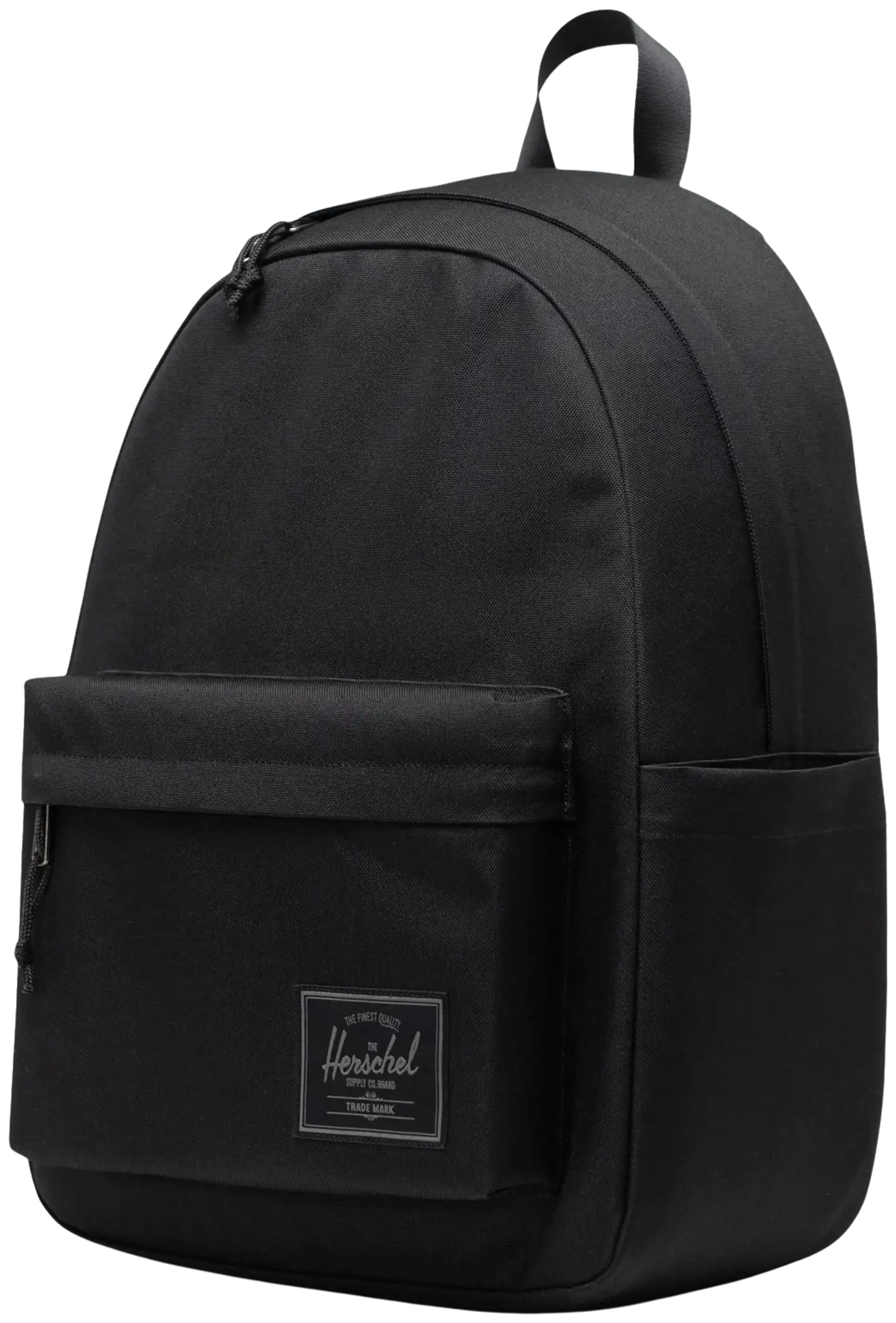 Herschel reppu Classic 42,5cmx 31cmx 16cm. Tilavuus: 26 litraa - 3