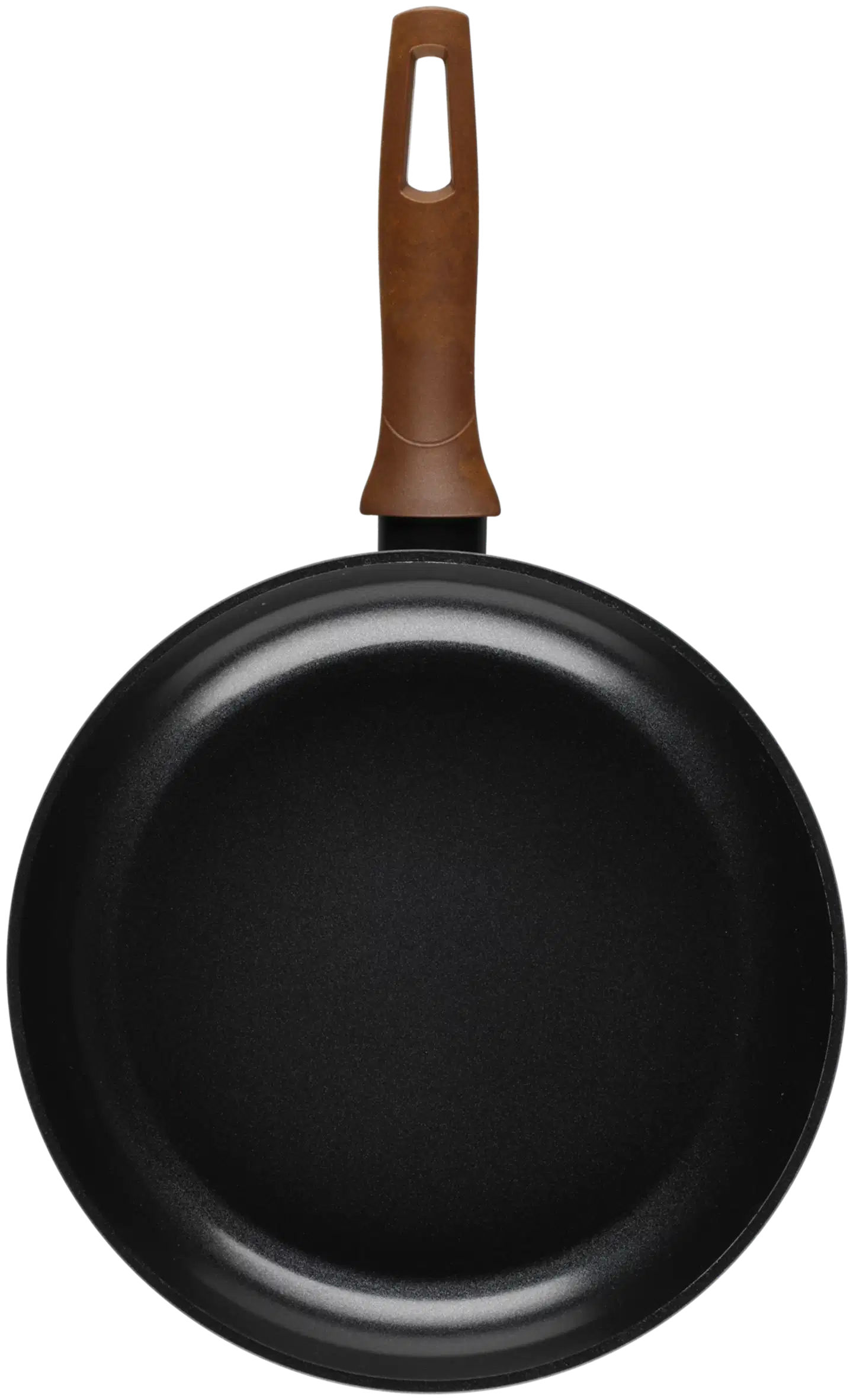 Maku paistinpannu Patron - 1