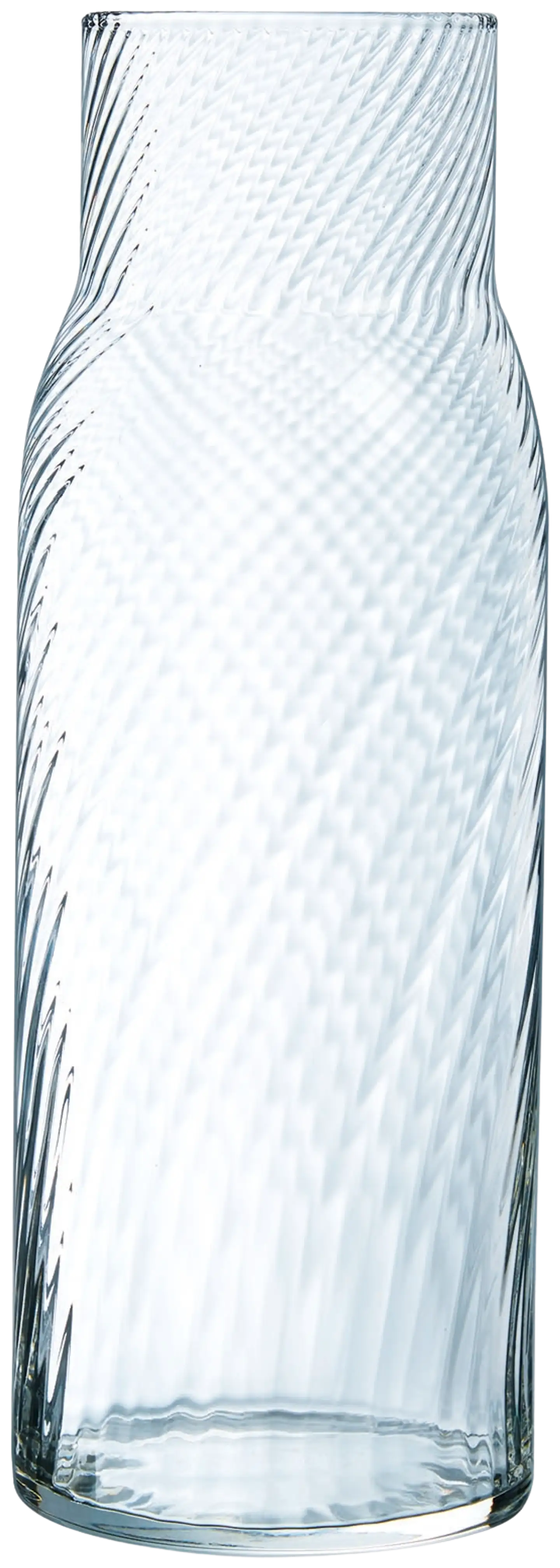 Luminarc kaadin Vitale 1 l - 2