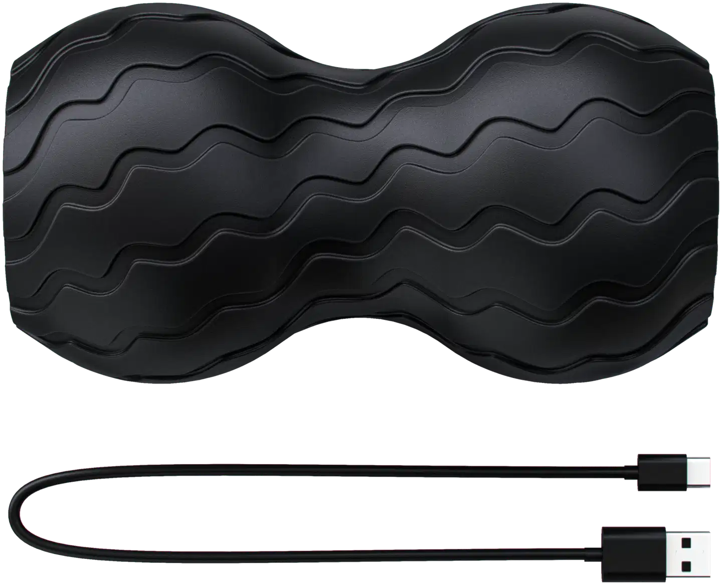 Theragun Wave Duo hierontarulla - 5