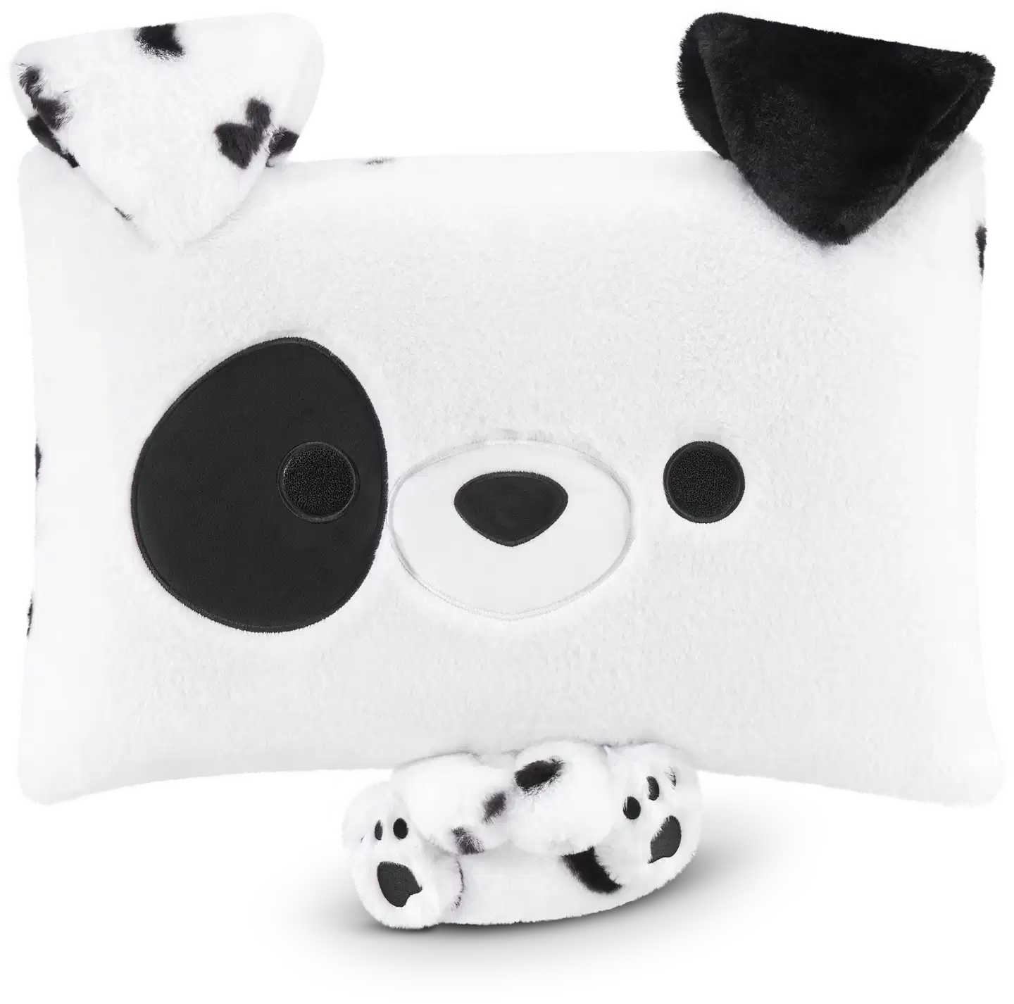 Pillow Peeps pehmoeläintyyny Series 1, erilaisia - 3