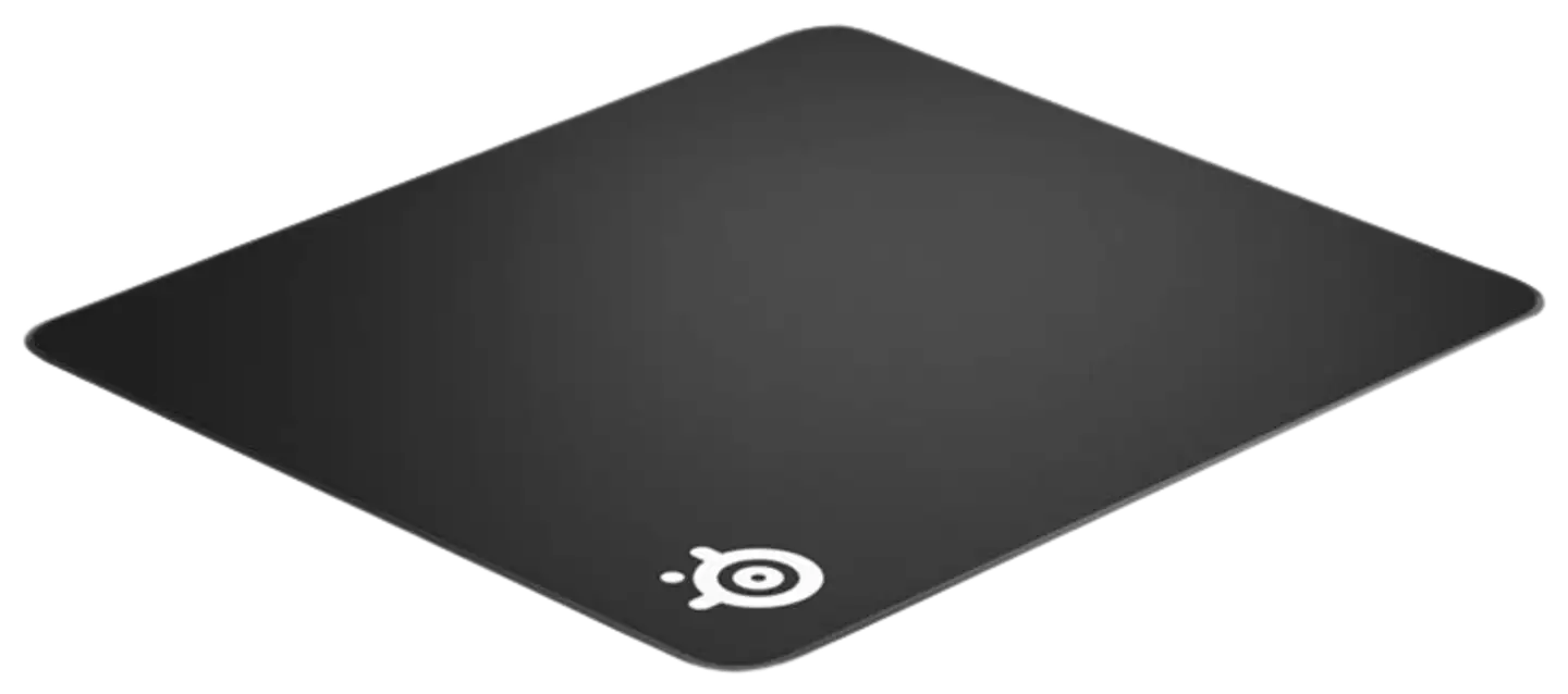 SteelSeries Hiirimatto QcK Edge Large - 2