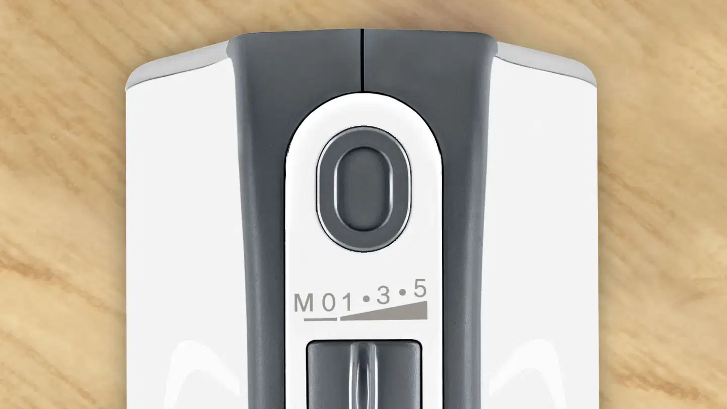 Bosch sähkövatkain MFQ49700 - 2