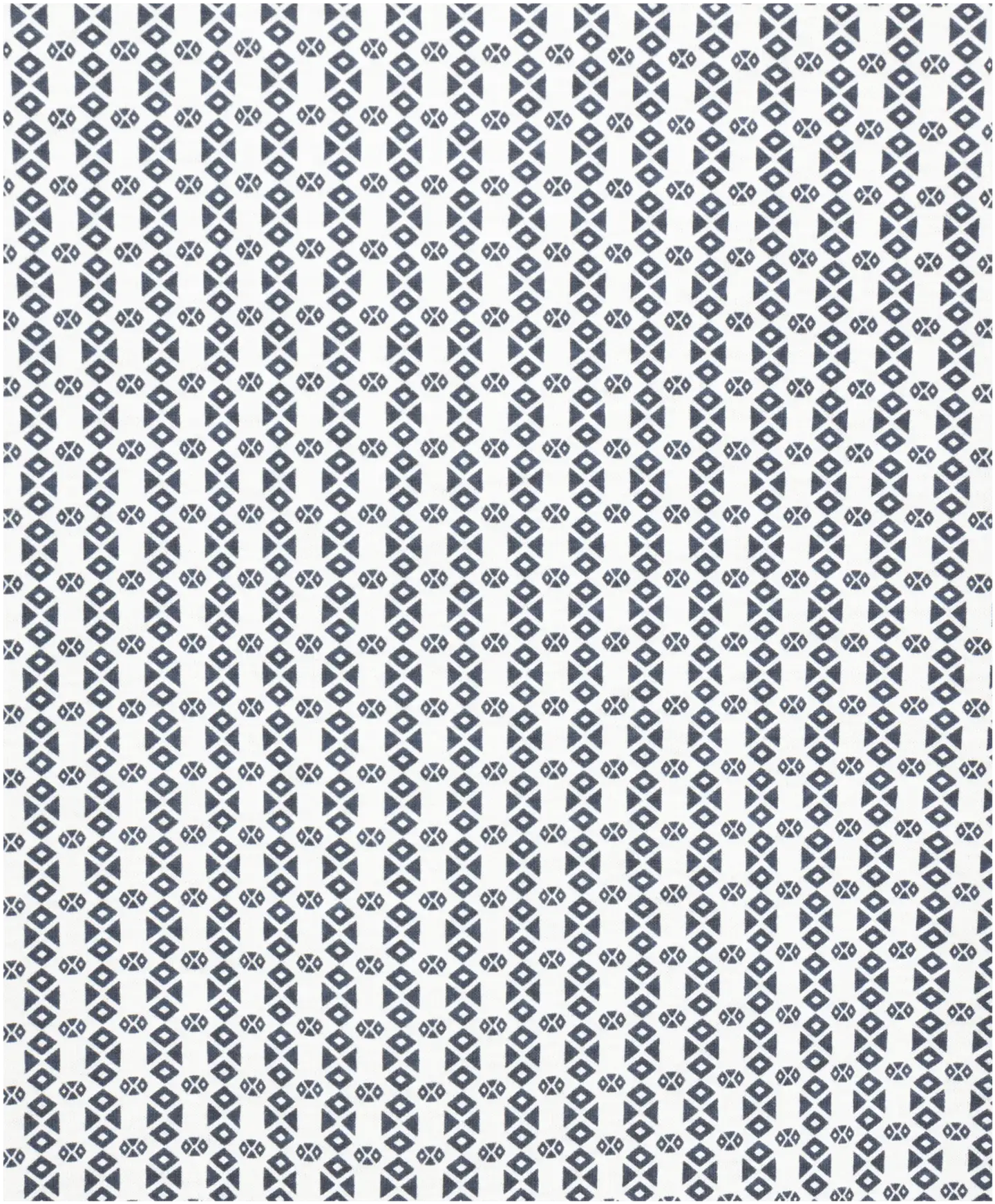 London Fog miesten pyjama 191L422533 - Dark blue - 3